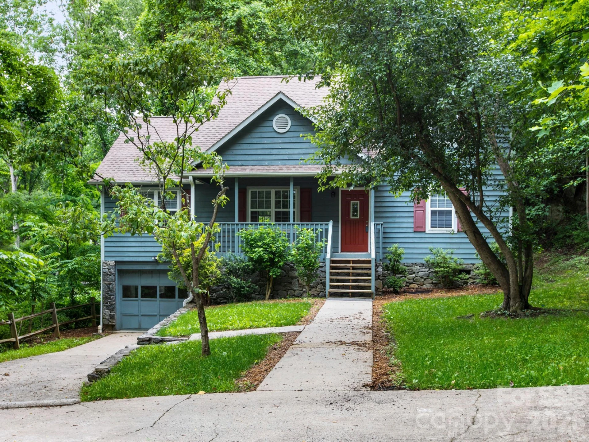 44 Leisure Mountain Road - Photo 32