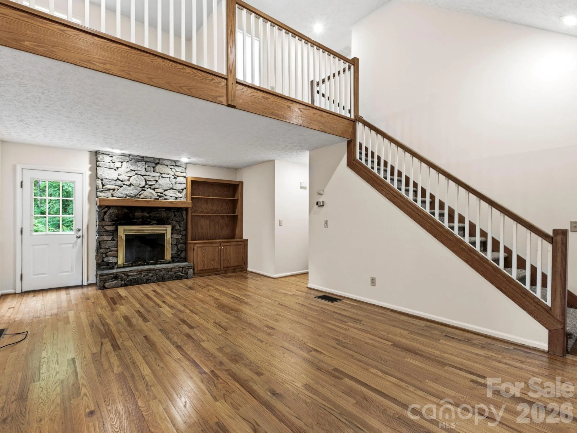 44 Leisure Mountain Road - Photo 6