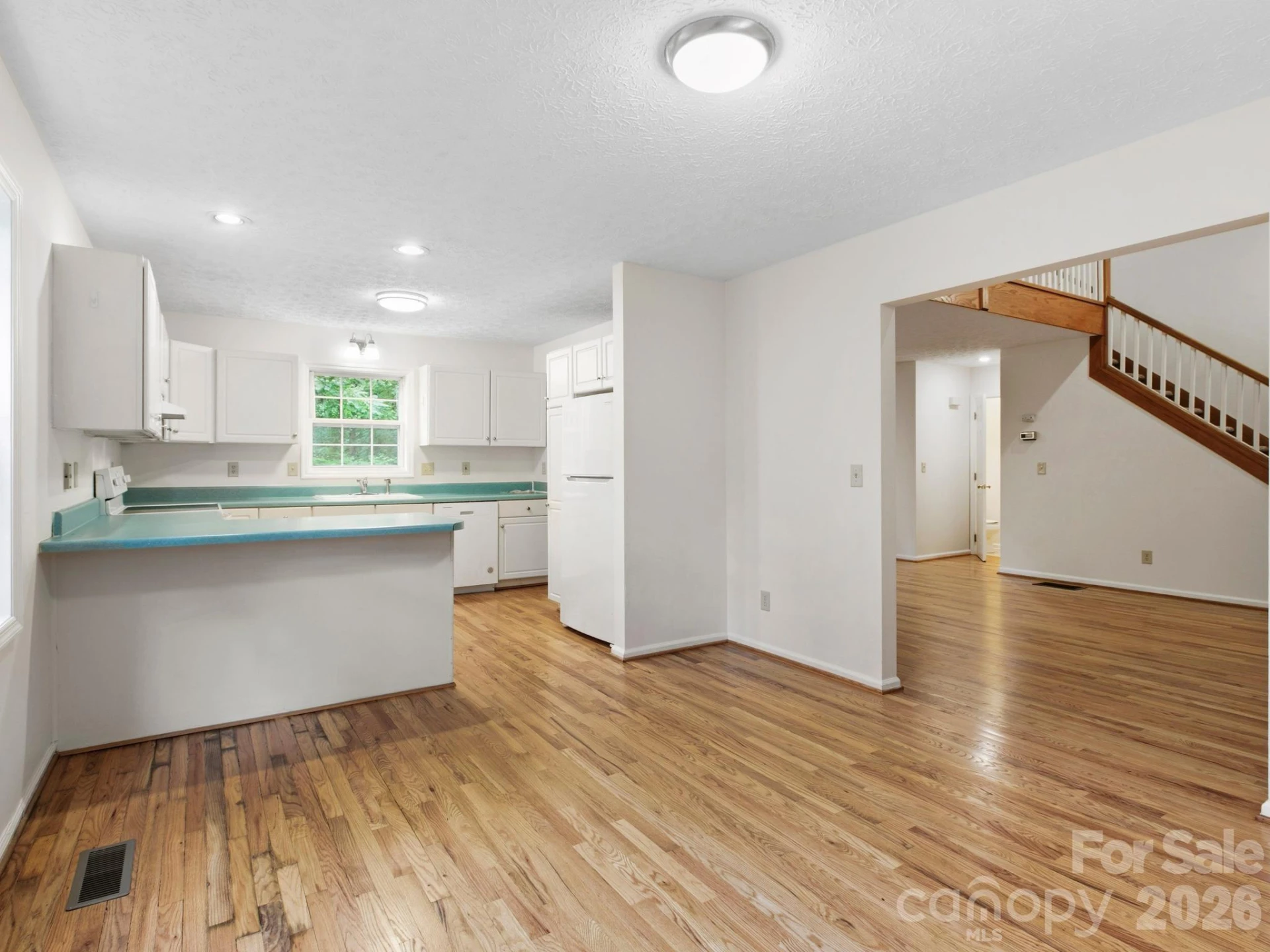 44 Leisure Mountain Road - Photo 7