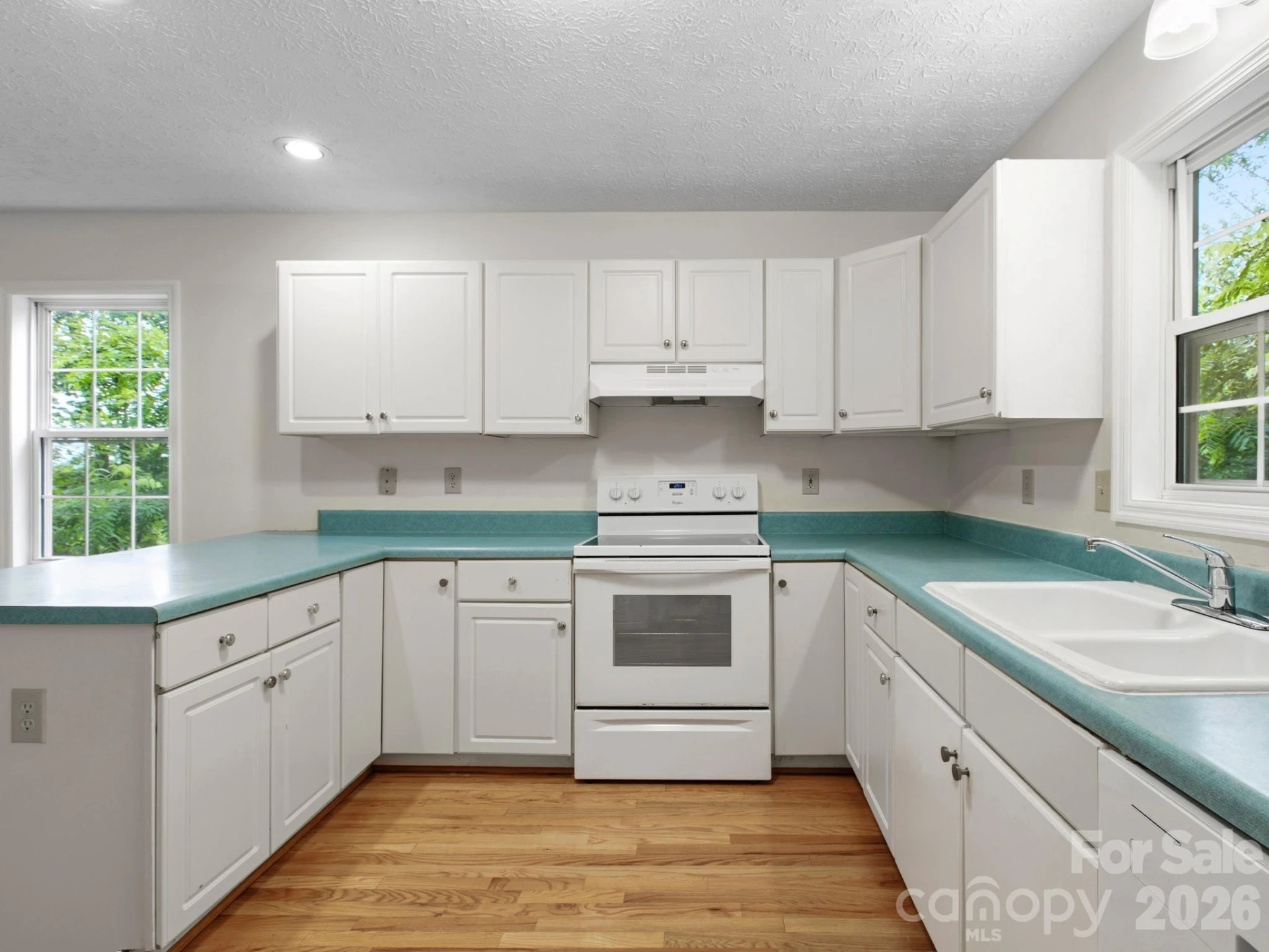 44 Leisure Mountain Road - Photo 8
