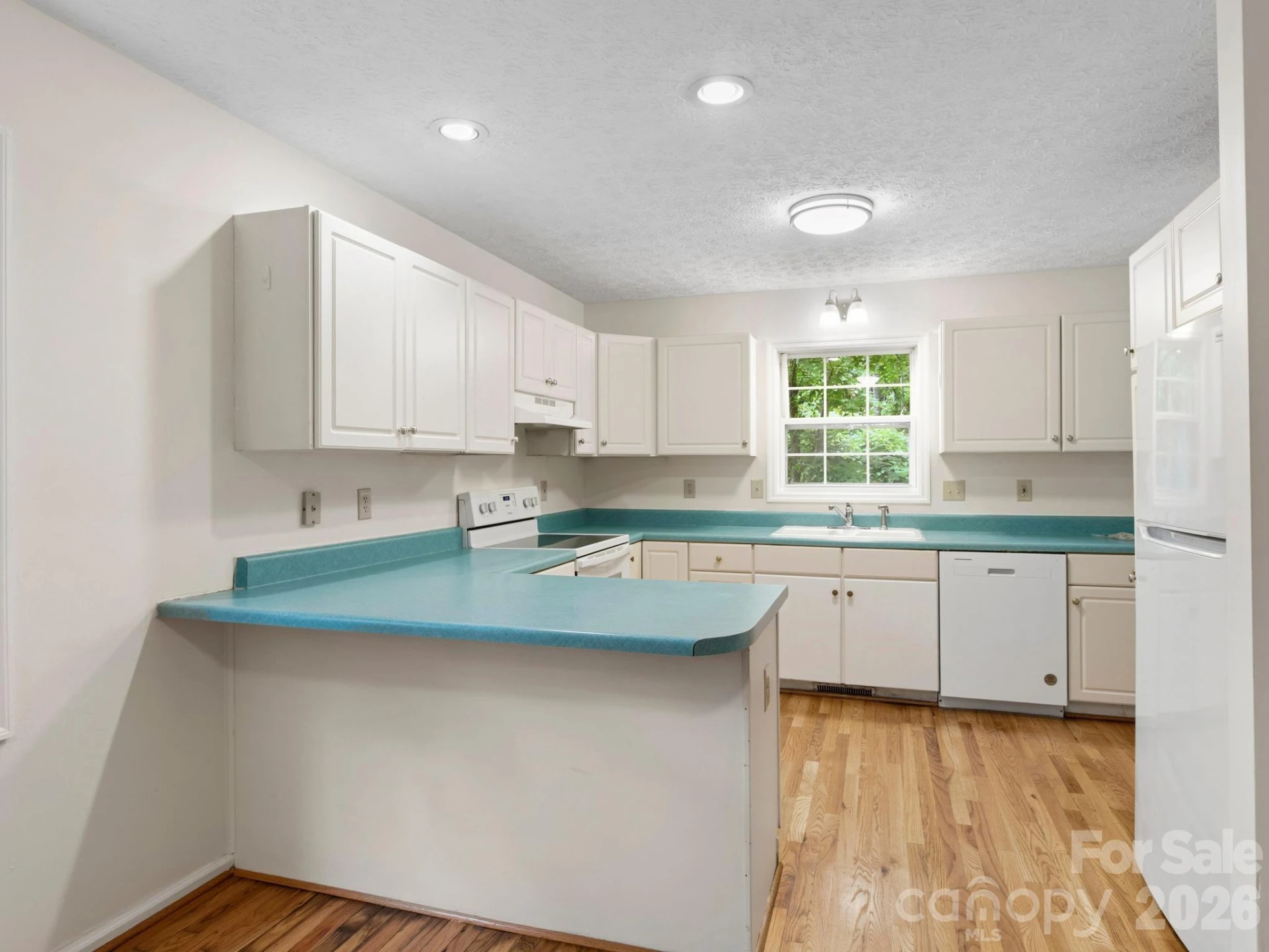 44 Leisure Mountain Road - Photo 9