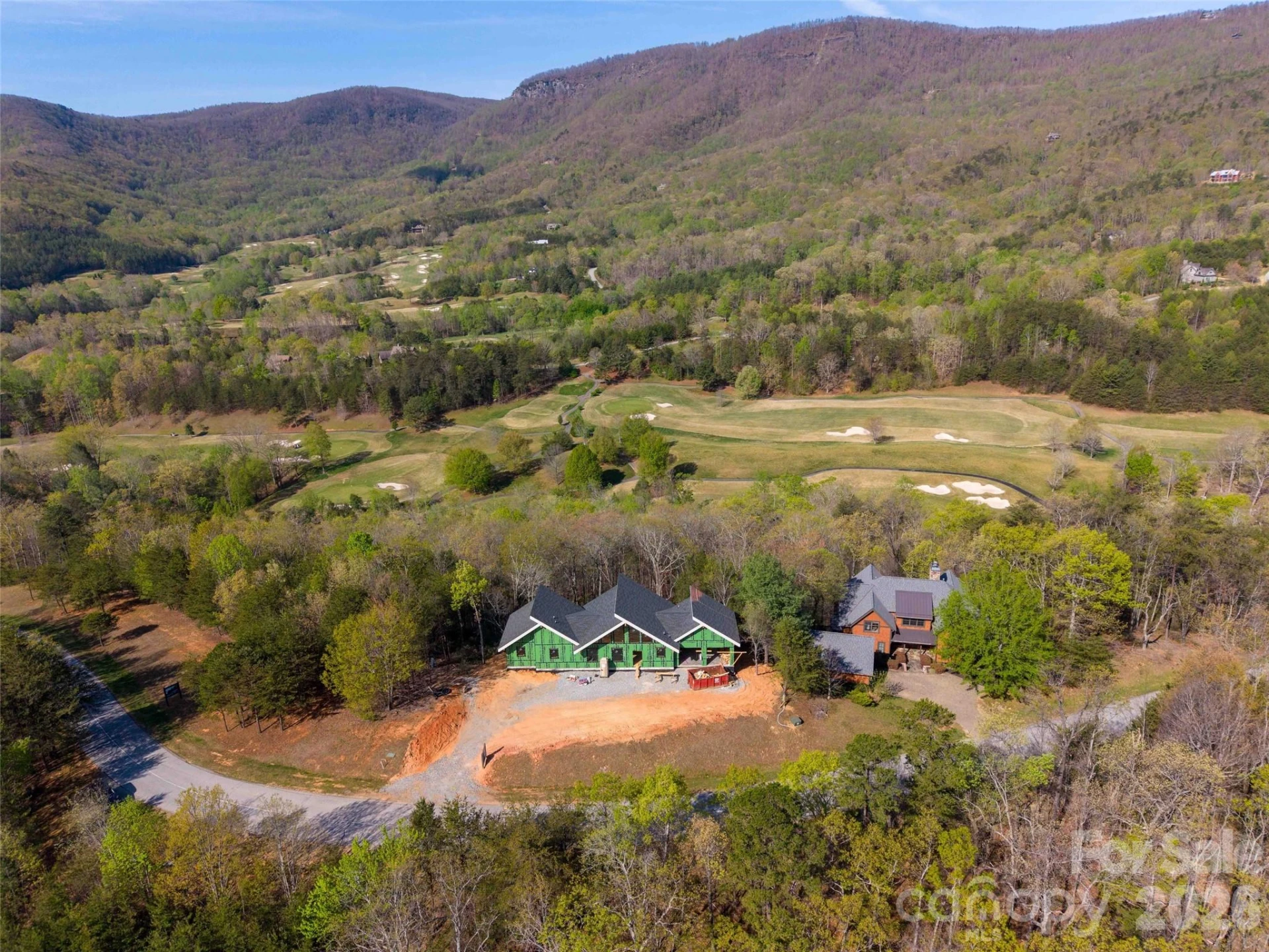 788 Deep Gap Farm Road - Photo 3