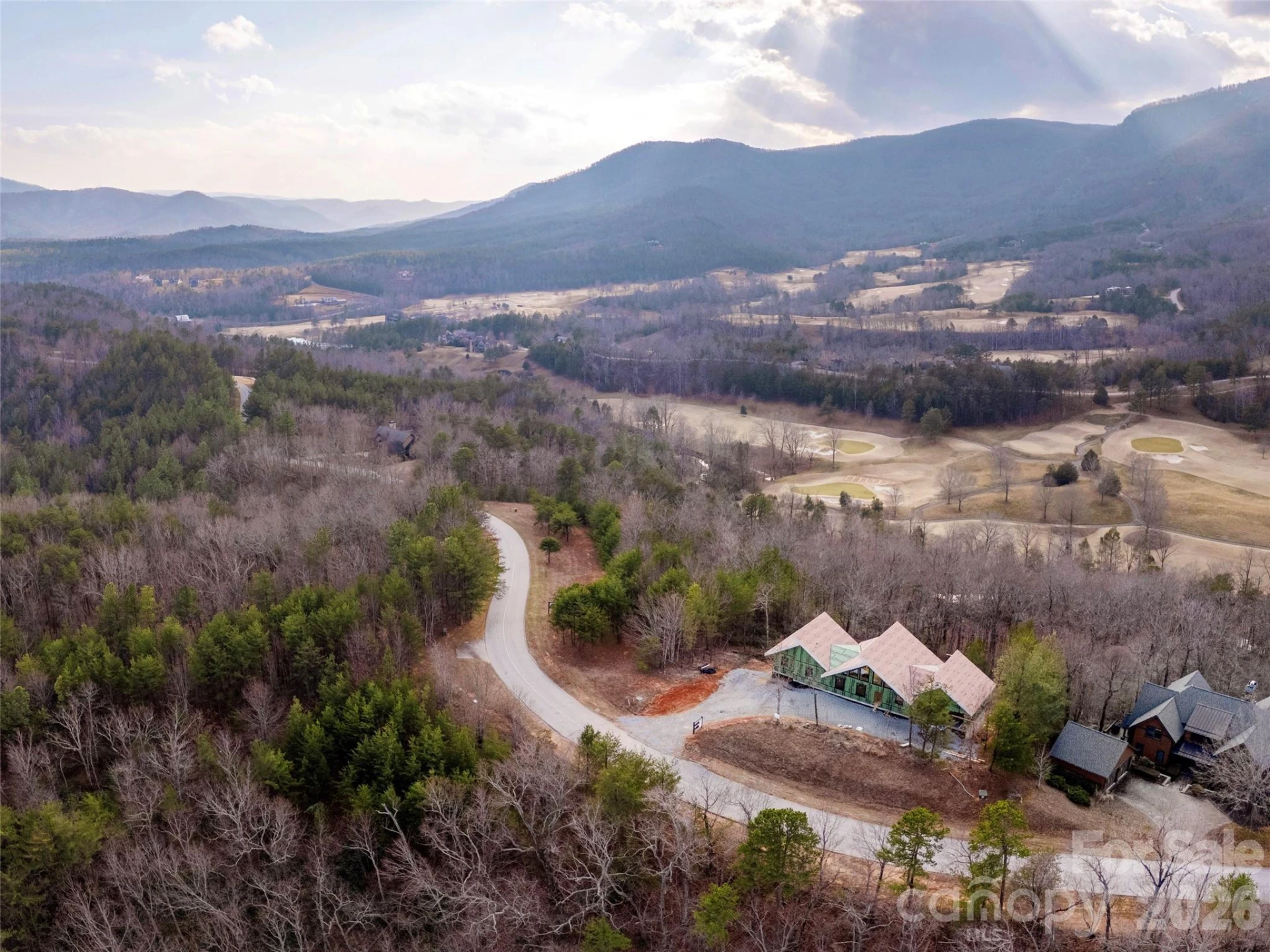 788 Deep Gap Farm Road - Photo 13