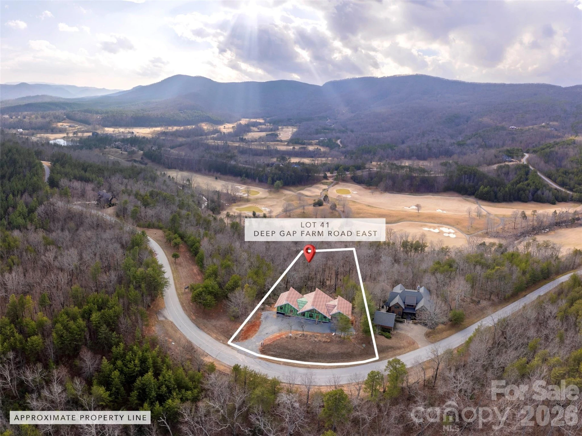 788 Deep Gap Farm Road - Photo 14