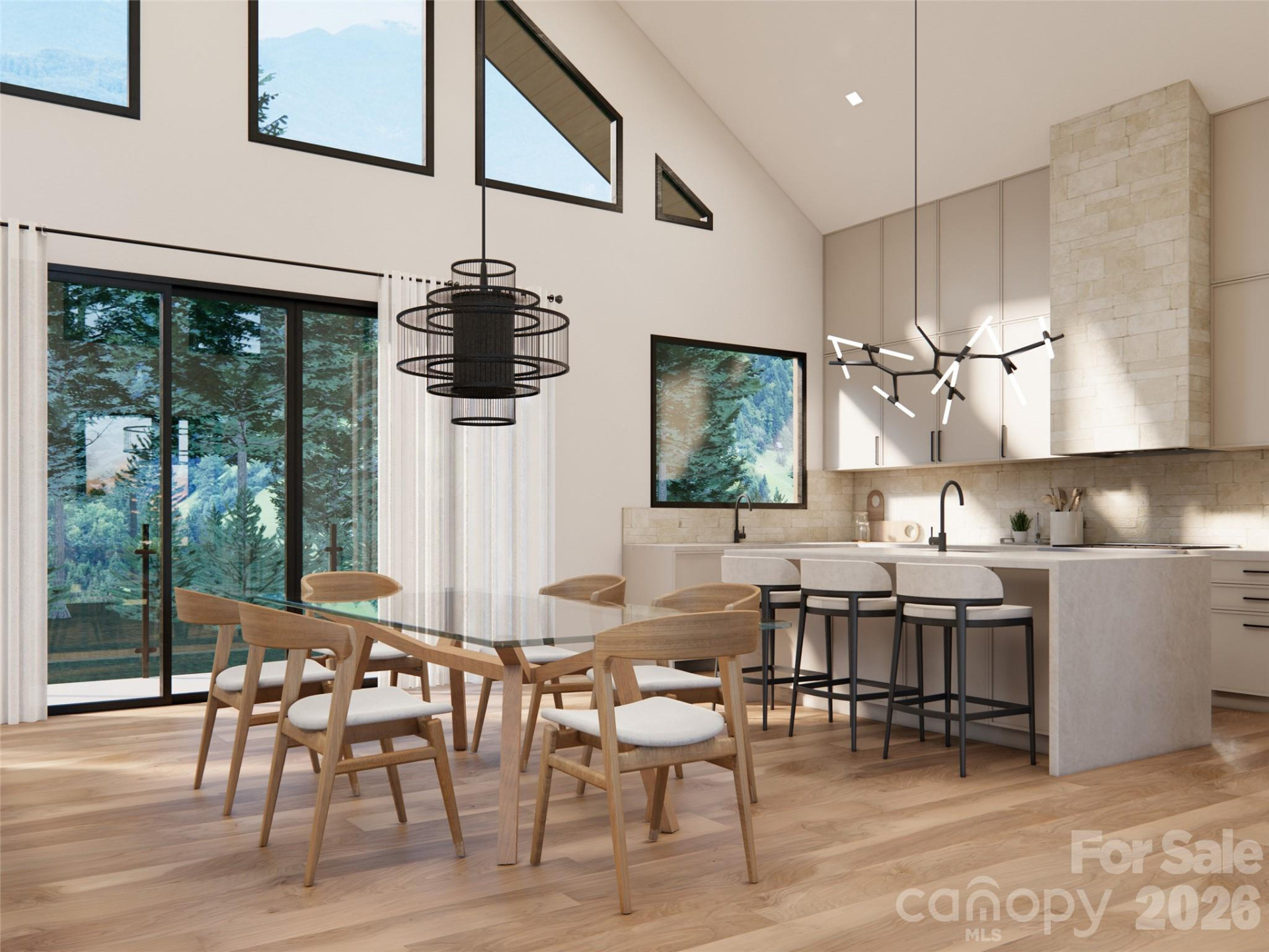 788 Deep Gap Farm Road - Photo 13