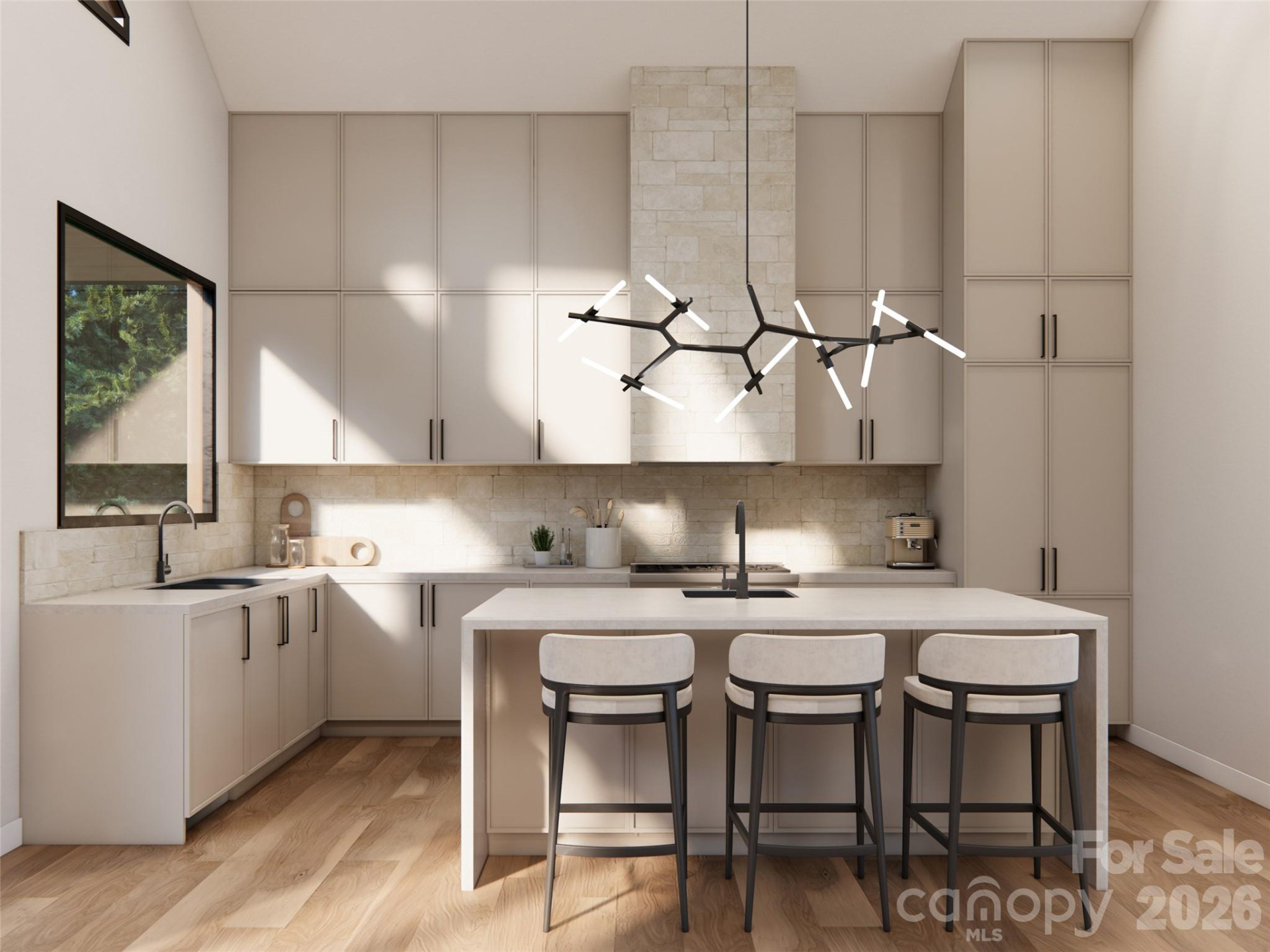 788 Deep Gap Farm Road - Photo 14