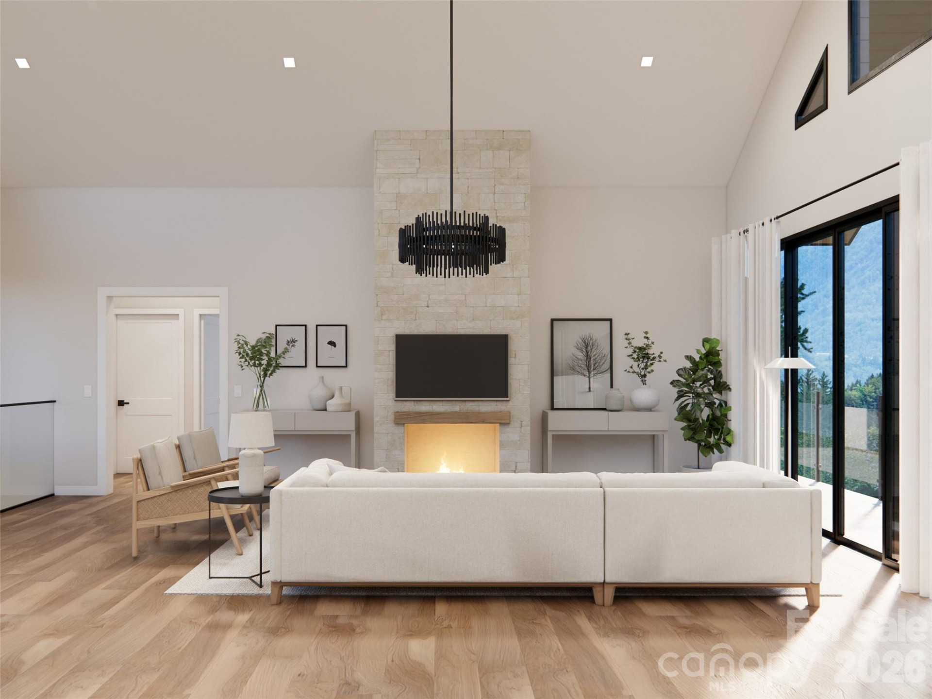 788 Deep Gap Farm Road - Photo 15