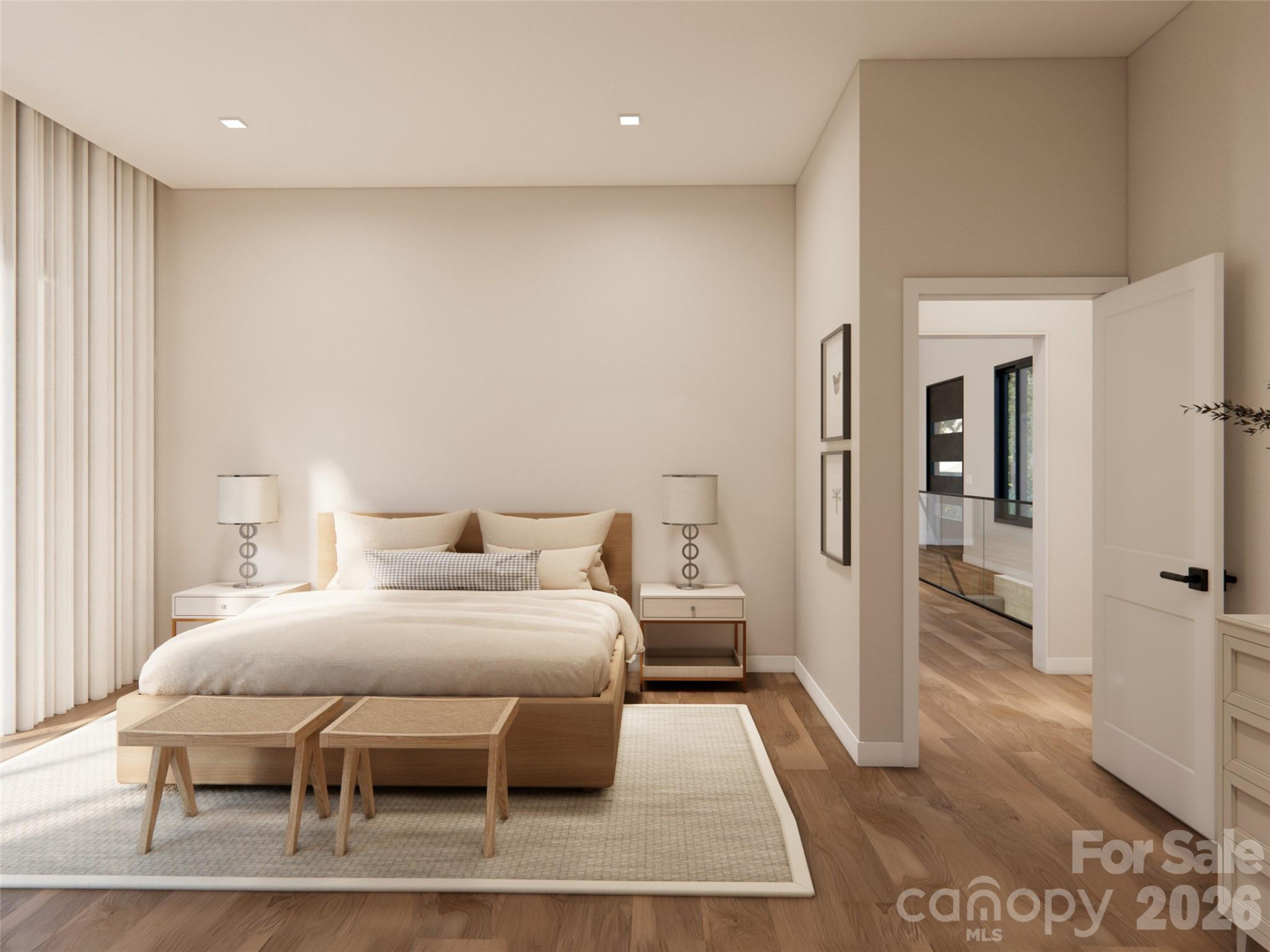 788 Deep Gap Farm Road - Photo 16