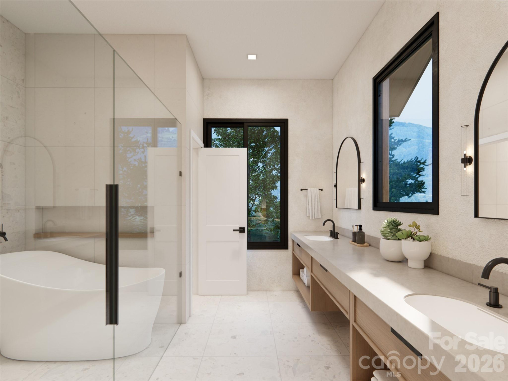 788 Deep Gap Farm Road - Photo 17