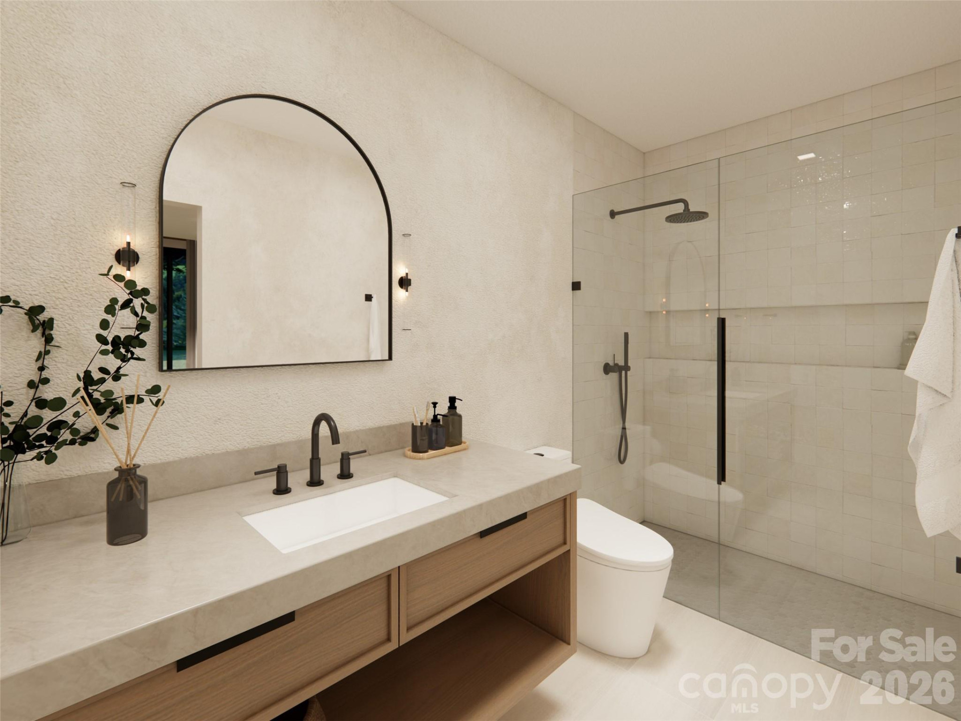 788 Deep Gap Farm Road - Photo 18