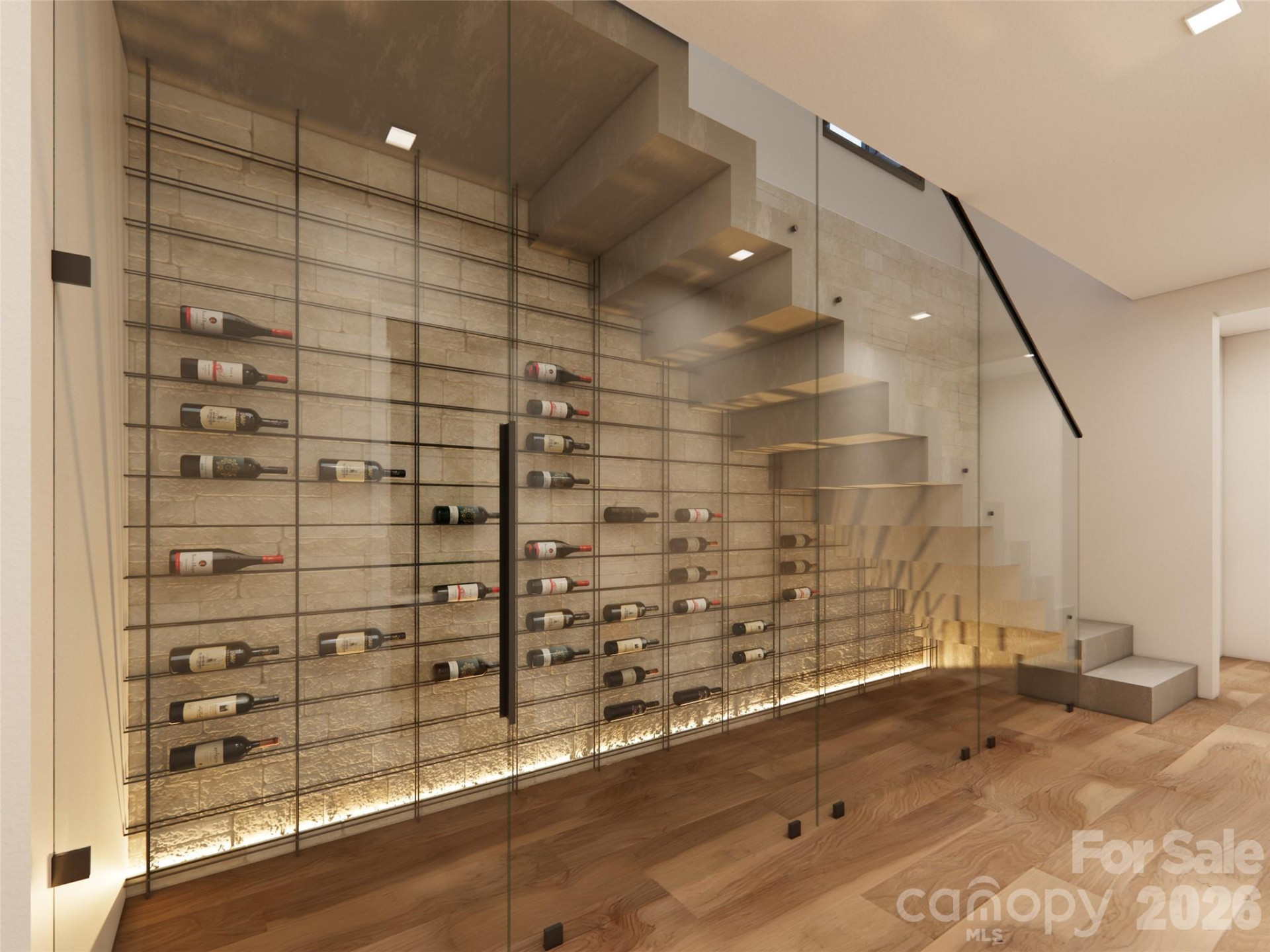 788 Deep Gap Farm Road - Photo 19