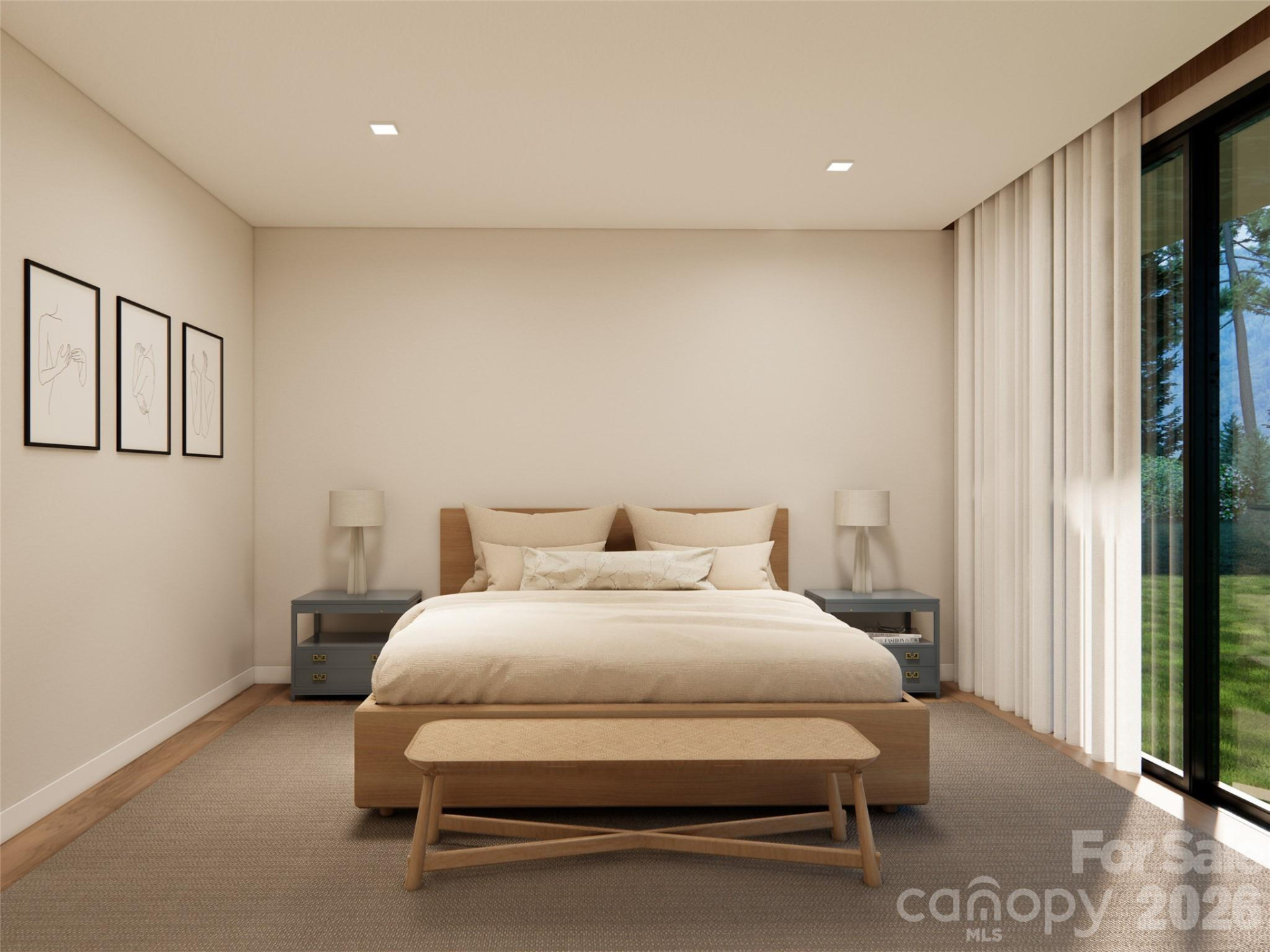 788 Deep Gap Farm Road - Photo 20