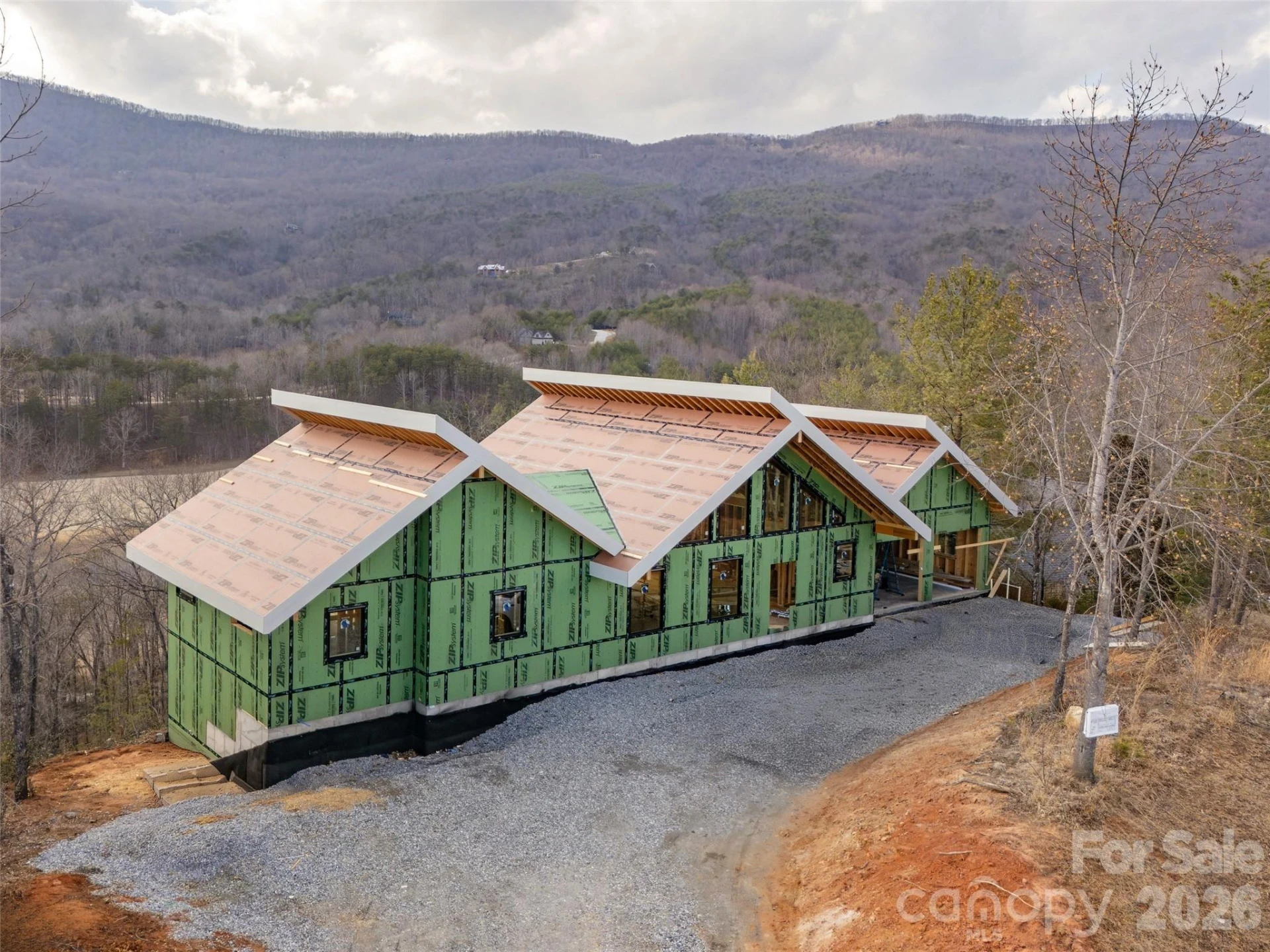 788 Deep Gap Farm Road - Photo 5