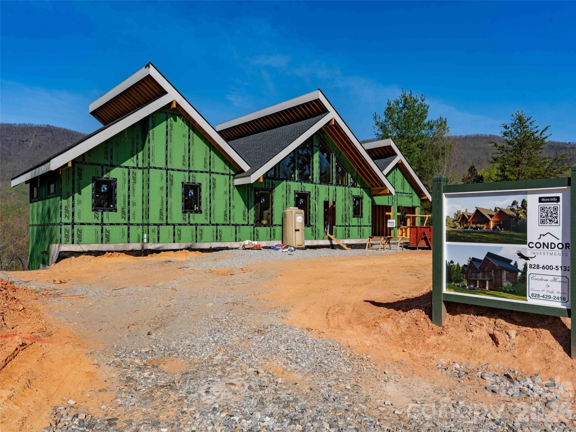 788 Deep Gap Farm Road - Photo 30