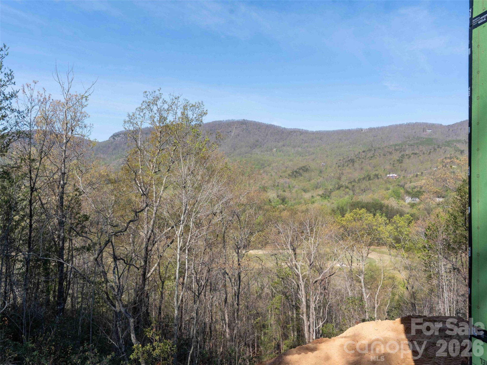 788 Deep Gap Farm Road - Photo 31