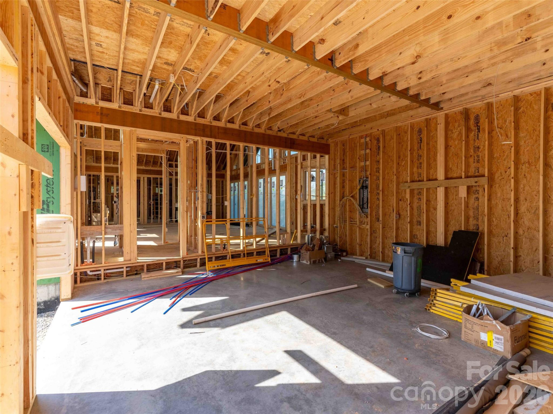 788 Deep Gap Farm Road - Photo 32