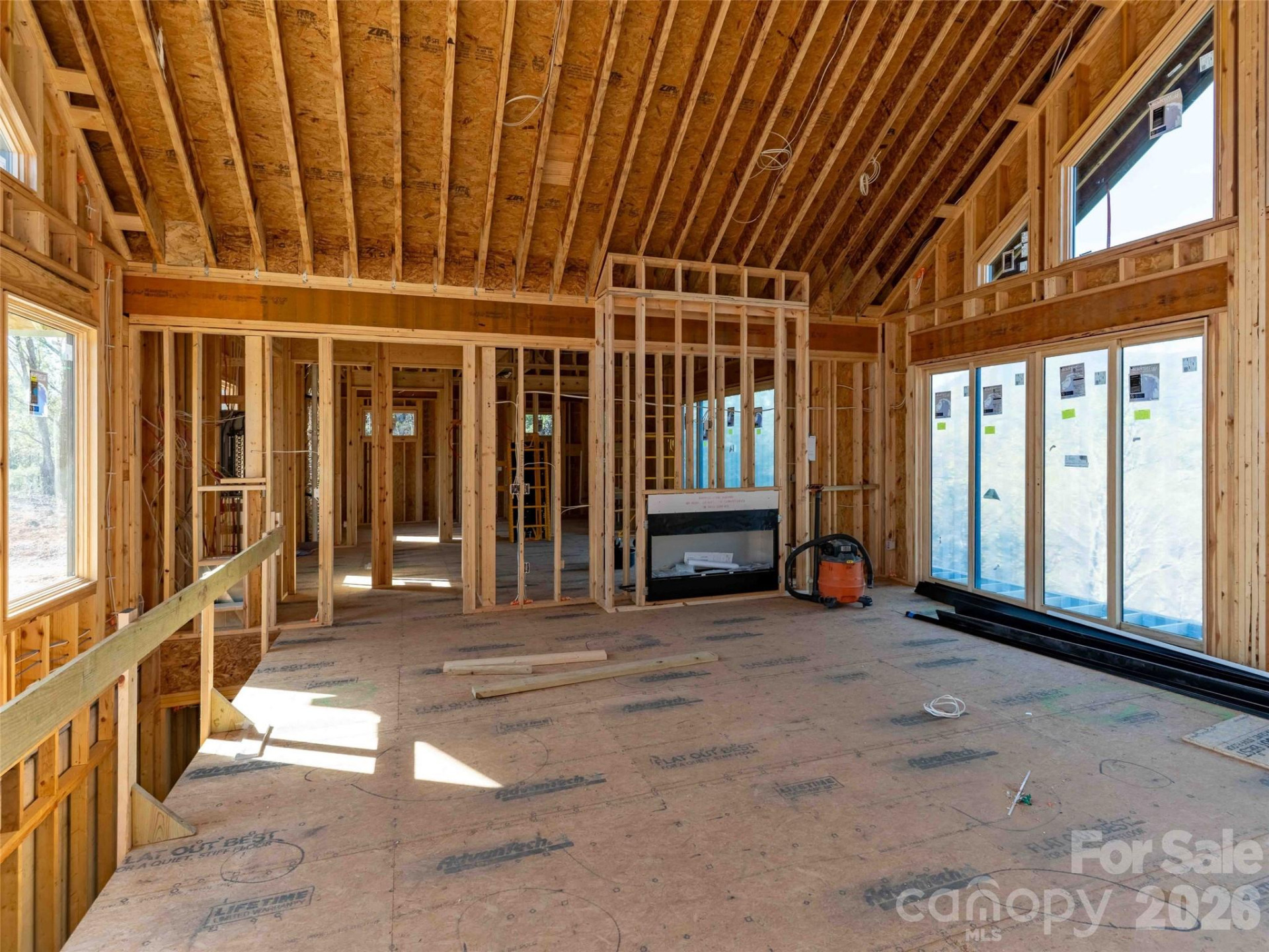 788 Deep Gap Farm Road - Photo 33