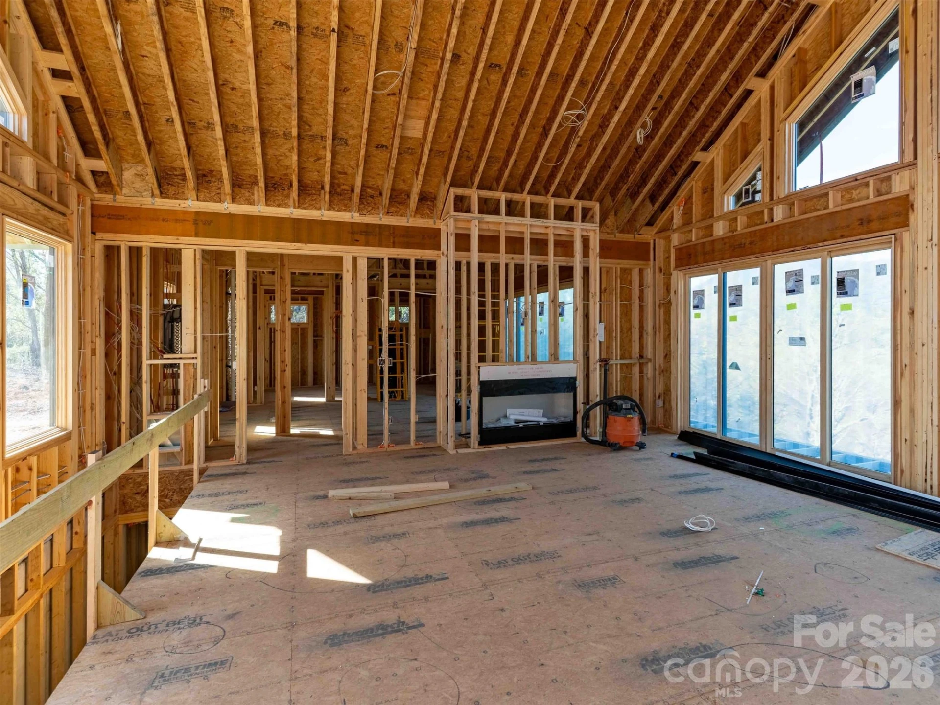 788 Deep Gap Farm Road - Photo 33