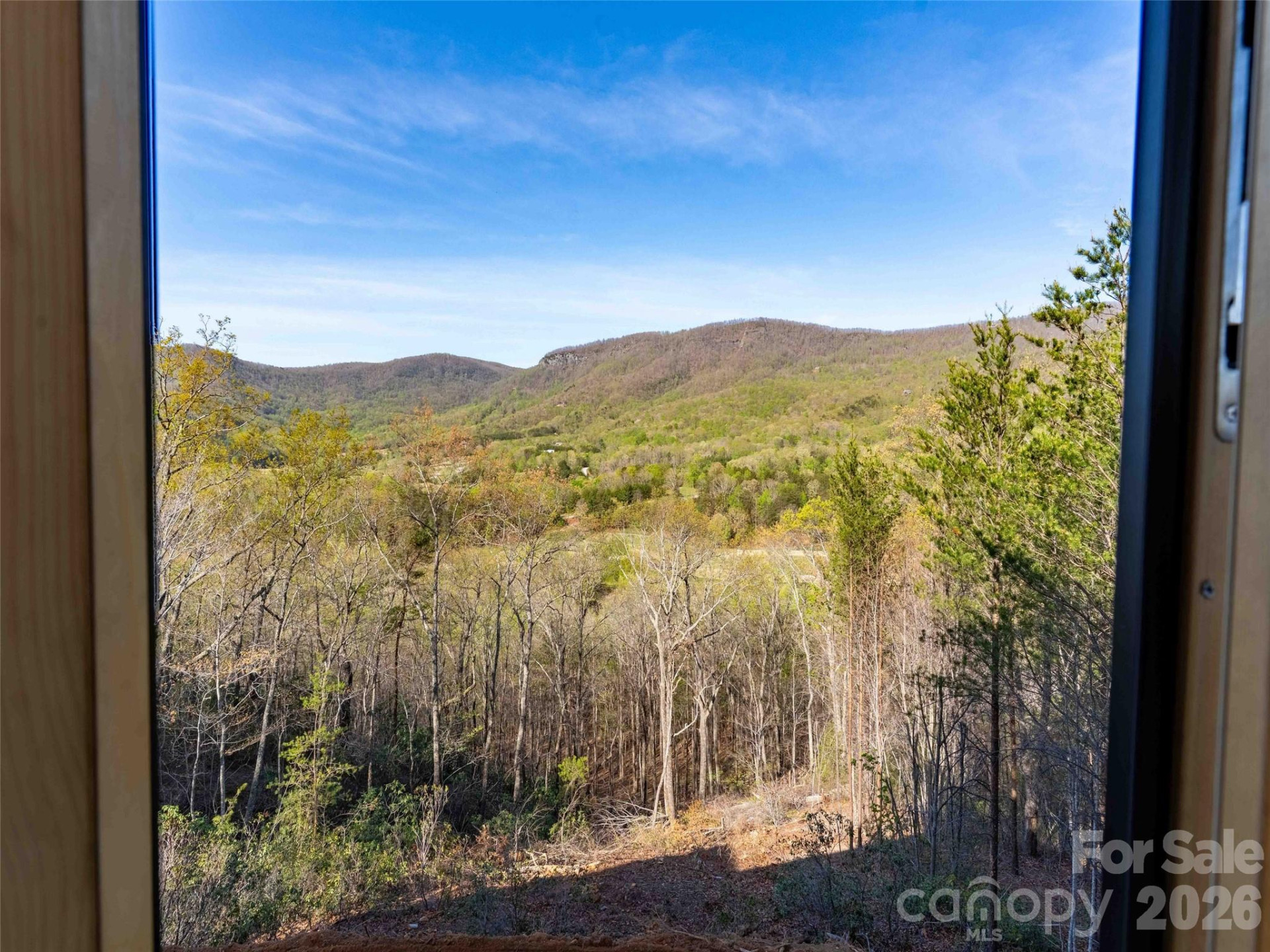 788 Deep Gap Farm Road - Photo 34