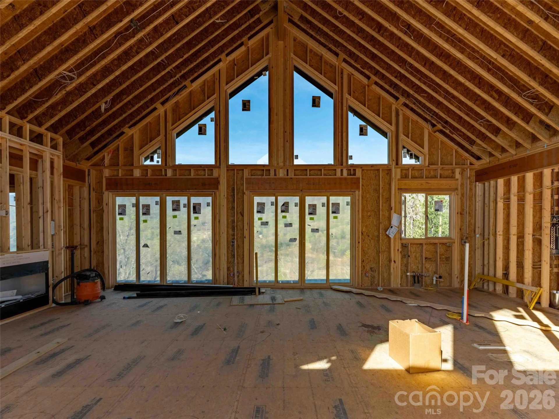 788 Deep Gap Farm Road - Photo 35
