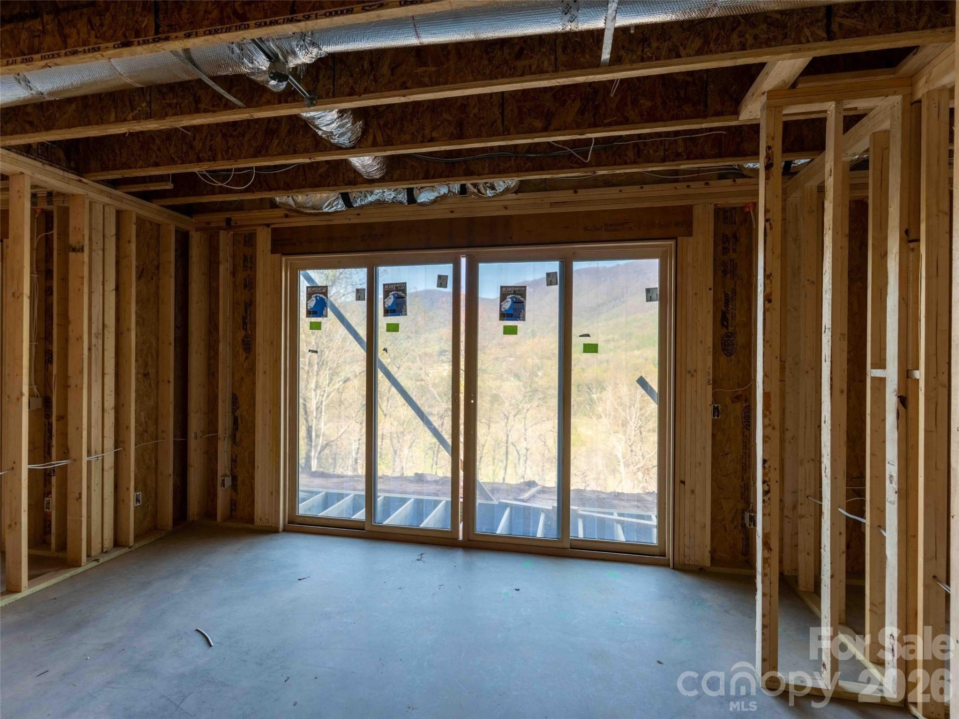 788 Deep Gap Farm Road - Photo 36