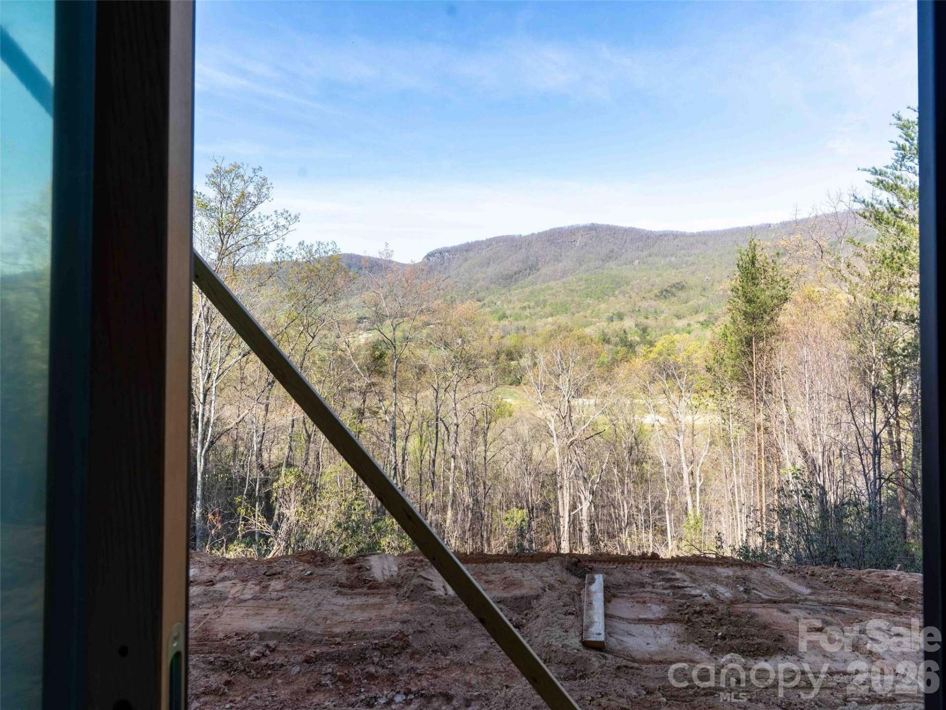 788 Deep Gap Farm Road - Photo 37