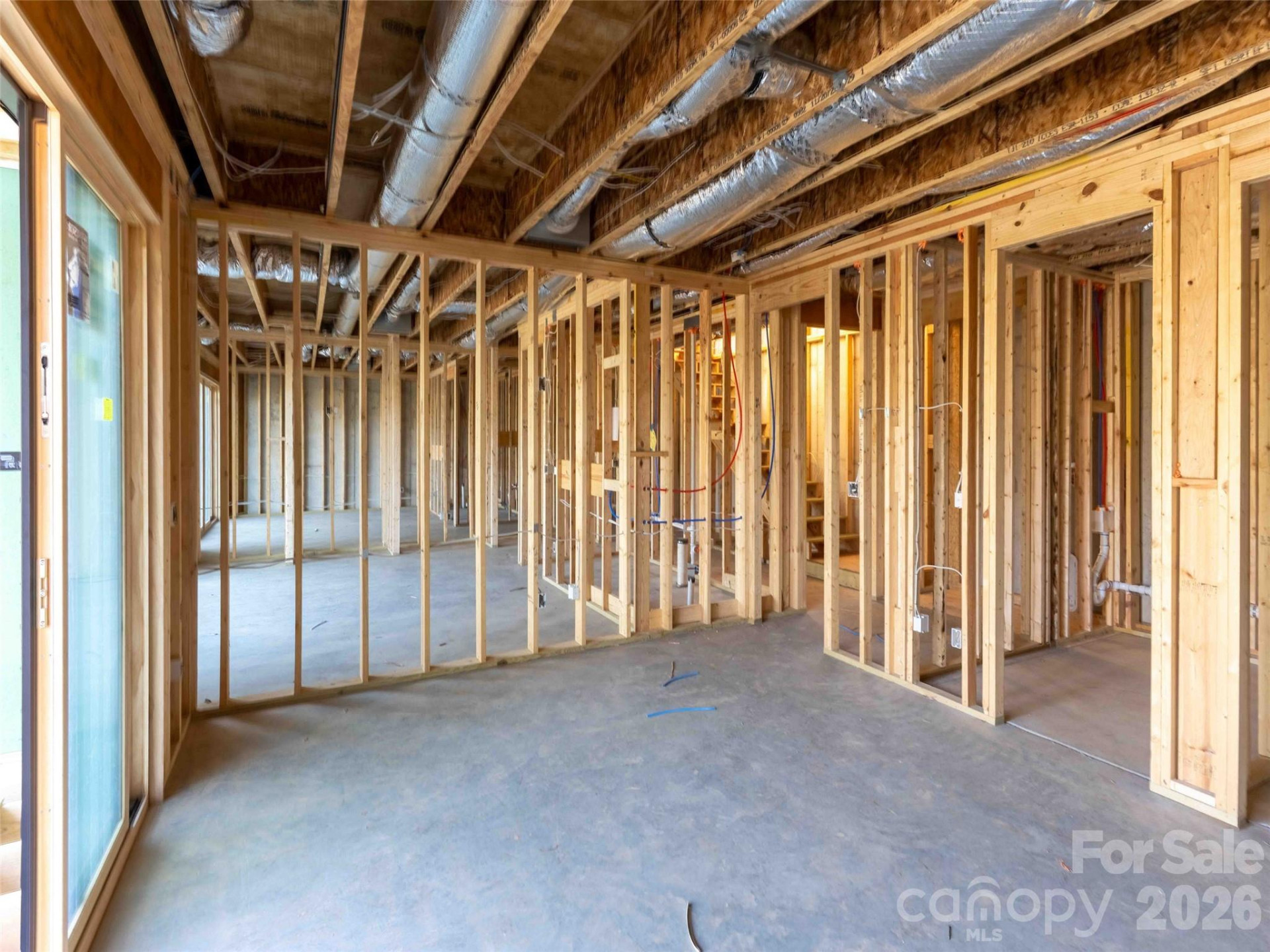 788 Deep Gap Farm Road - Photo 38