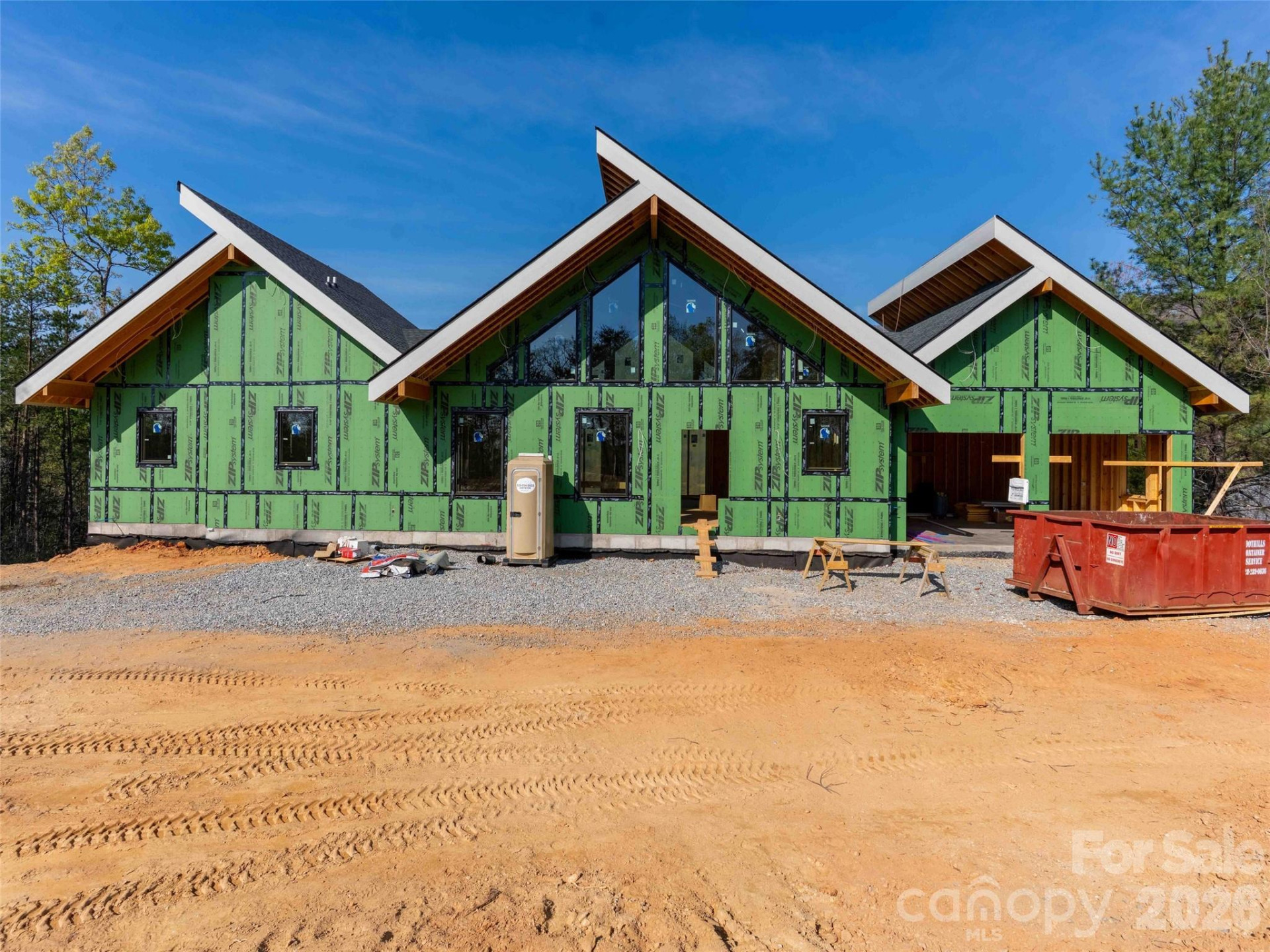 788 Deep Gap Farm Road - Photo 39