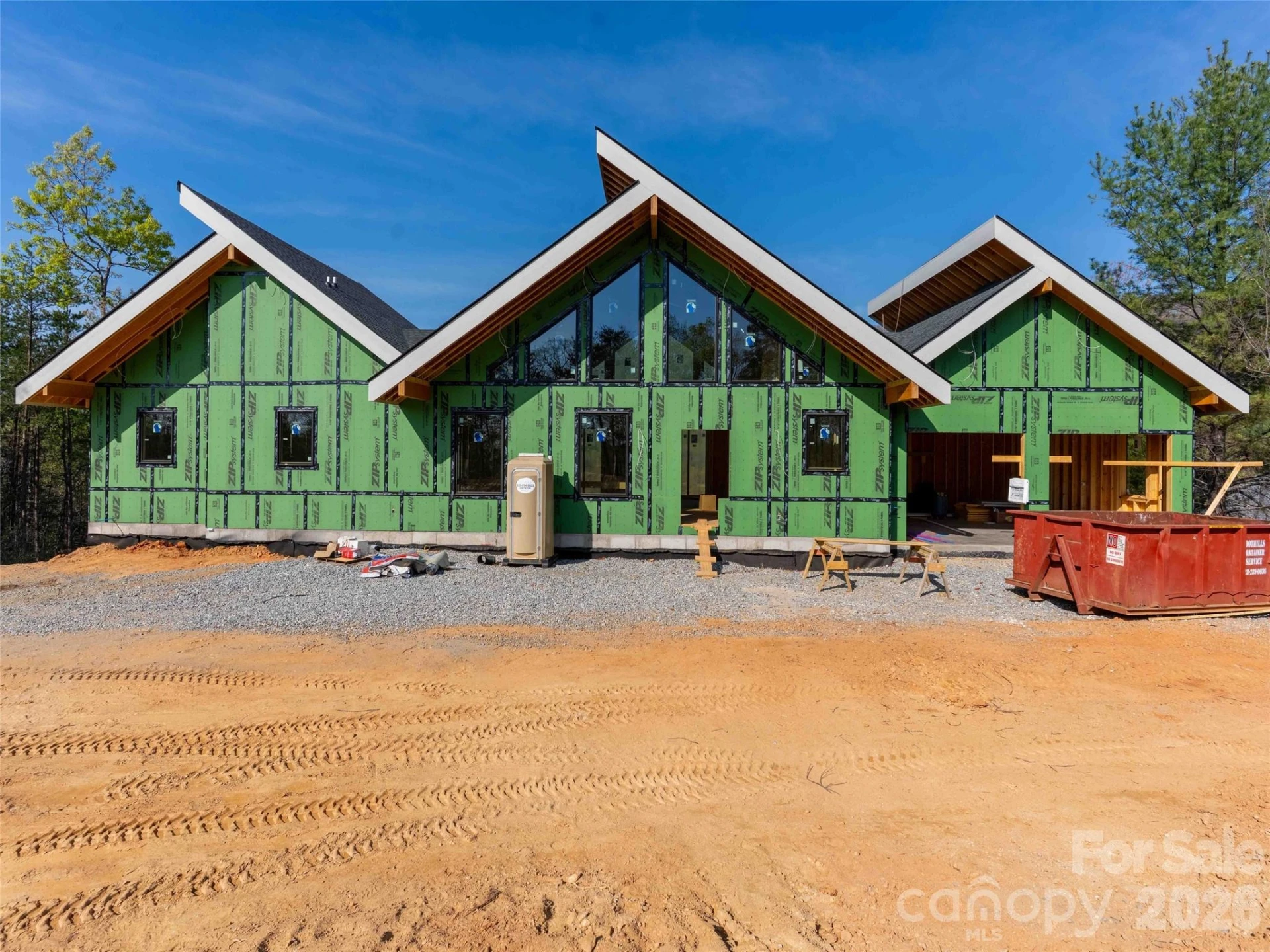 788 Deep Gap Farm Road - Photo 39