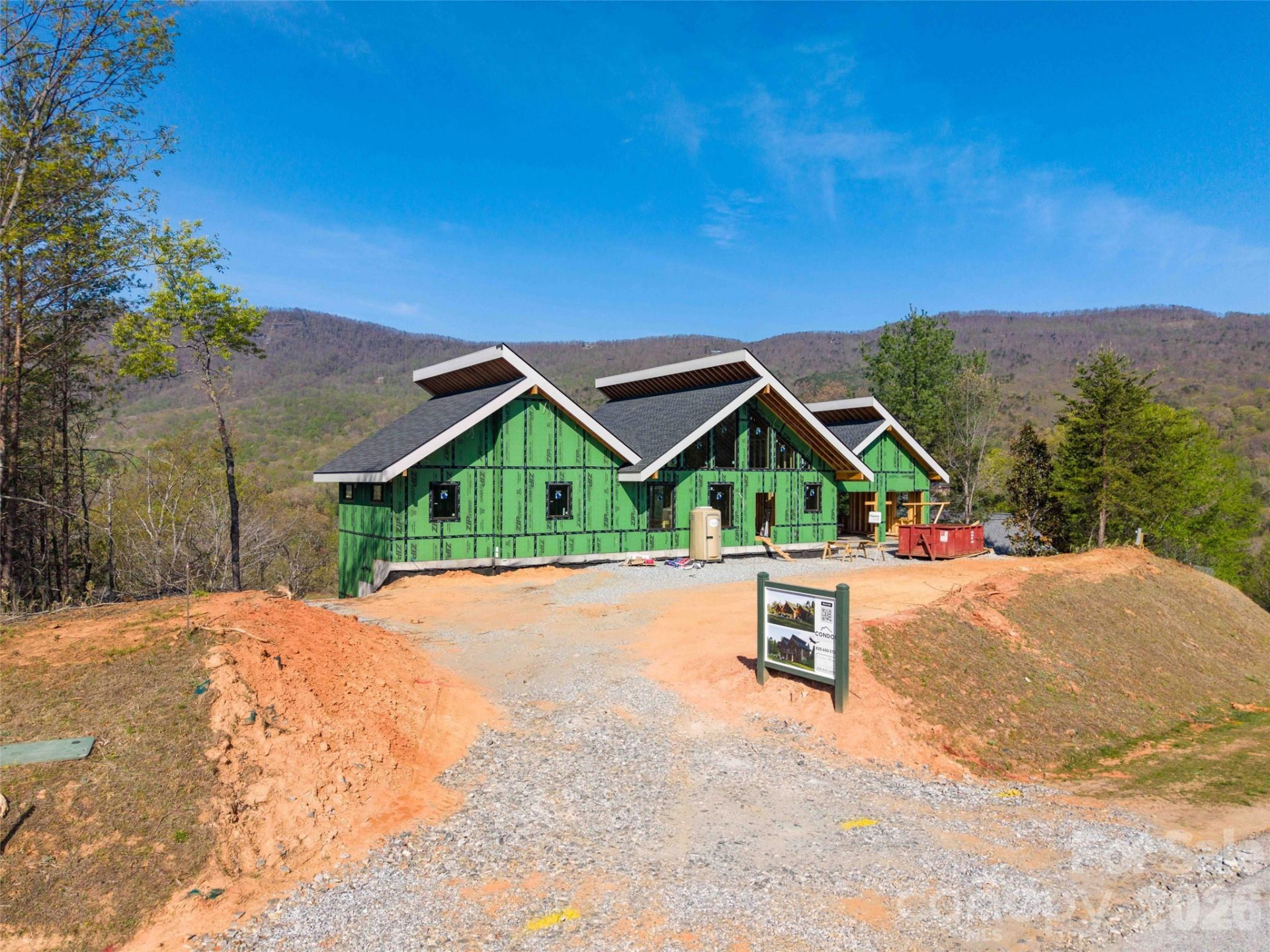 788 Deep Gap Farm Road - Photo 40