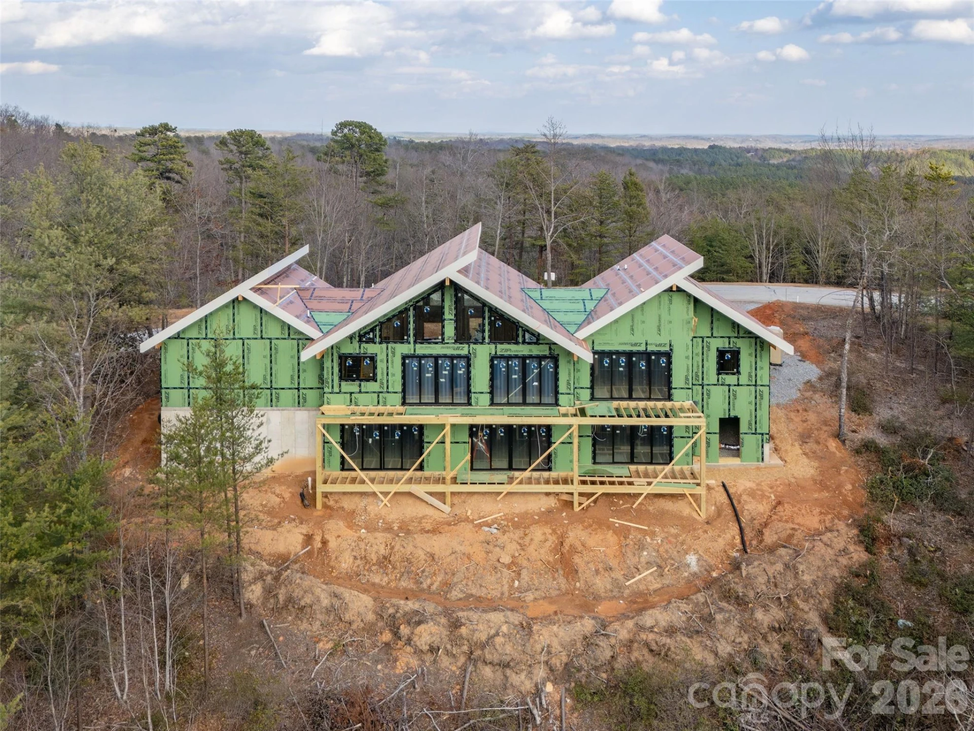 788 Deep Gap Farm Road - Photo 7