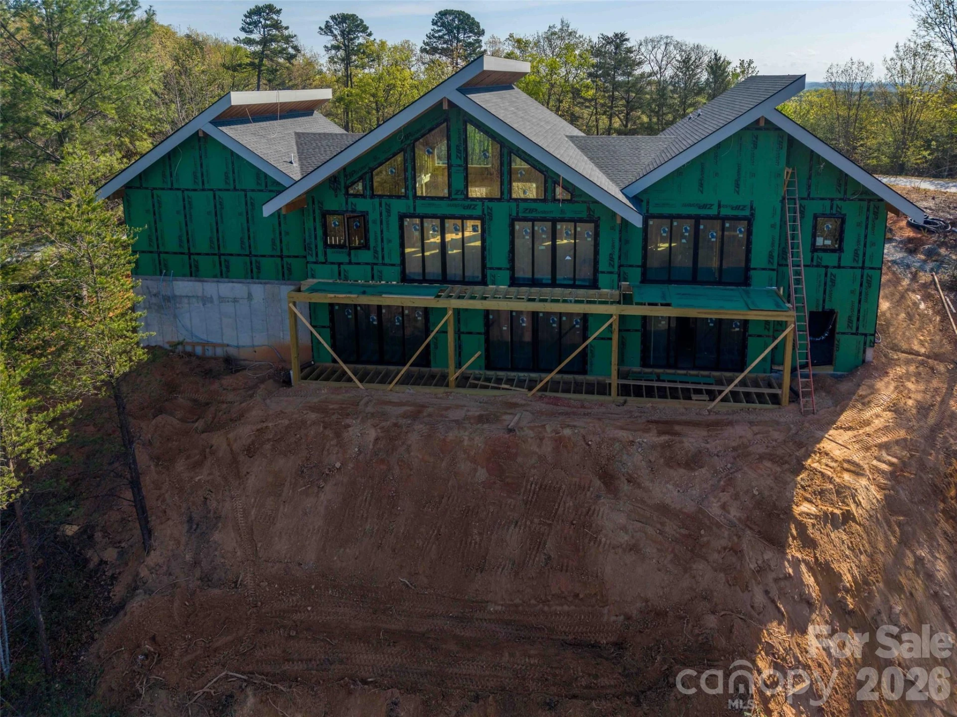 788 Deep Gap Farm Road - Photo 41
