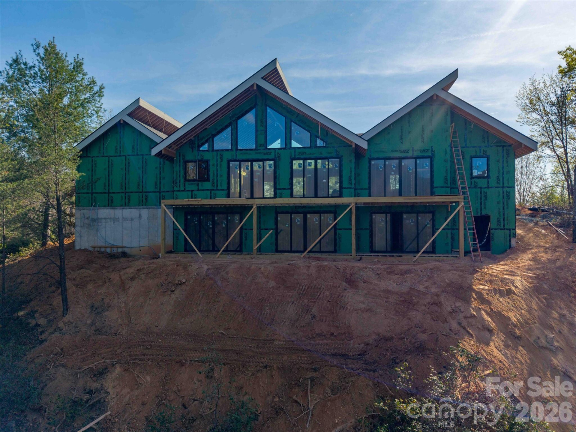 788 Deep Gap Farm Road - Photo 42