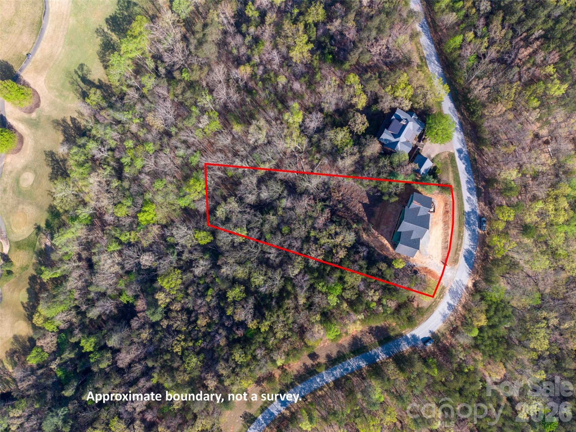 788 Deep Gap Farm Road - Photo 43