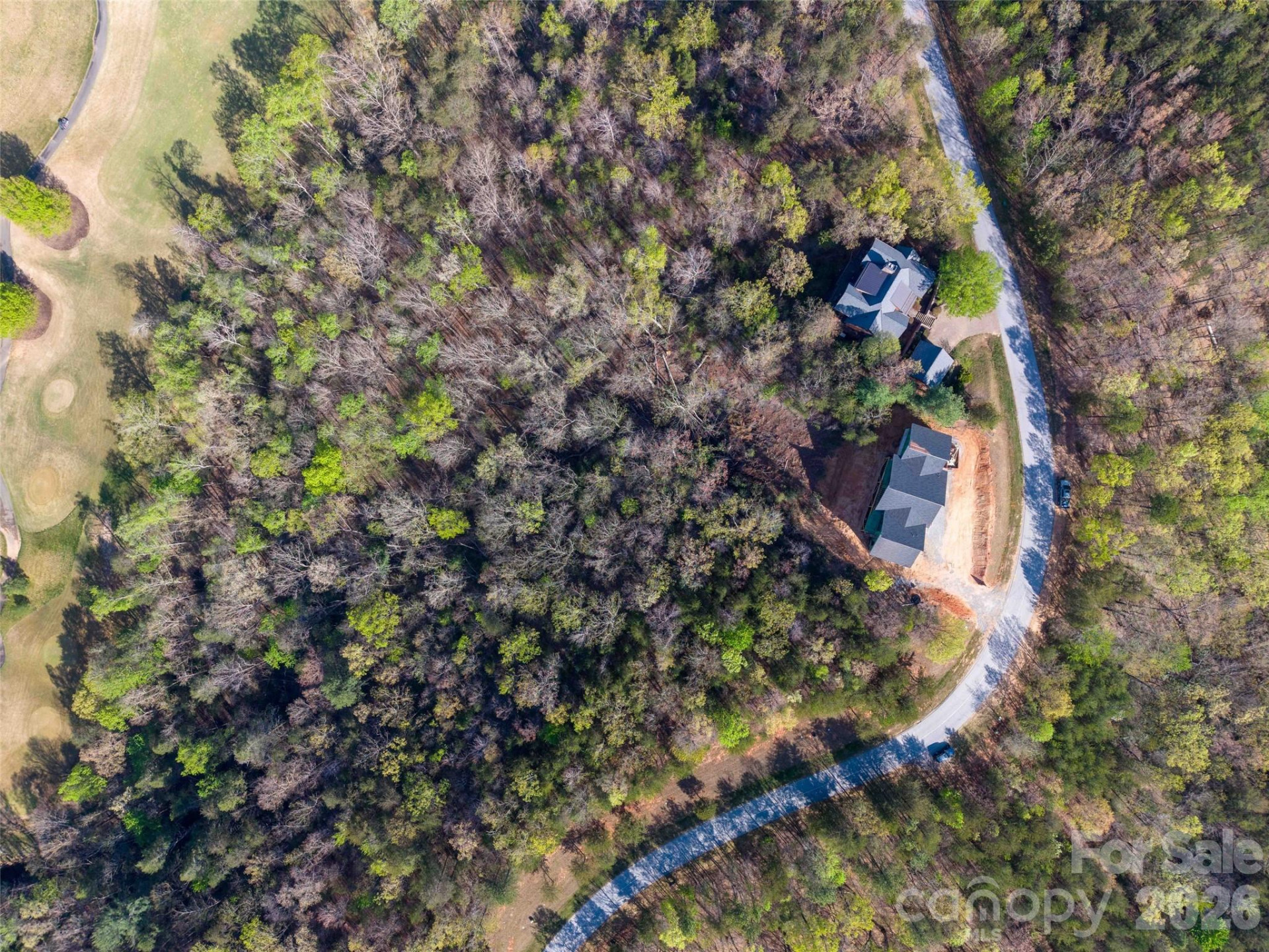788 Deep Gap Farm Road - Photo 44