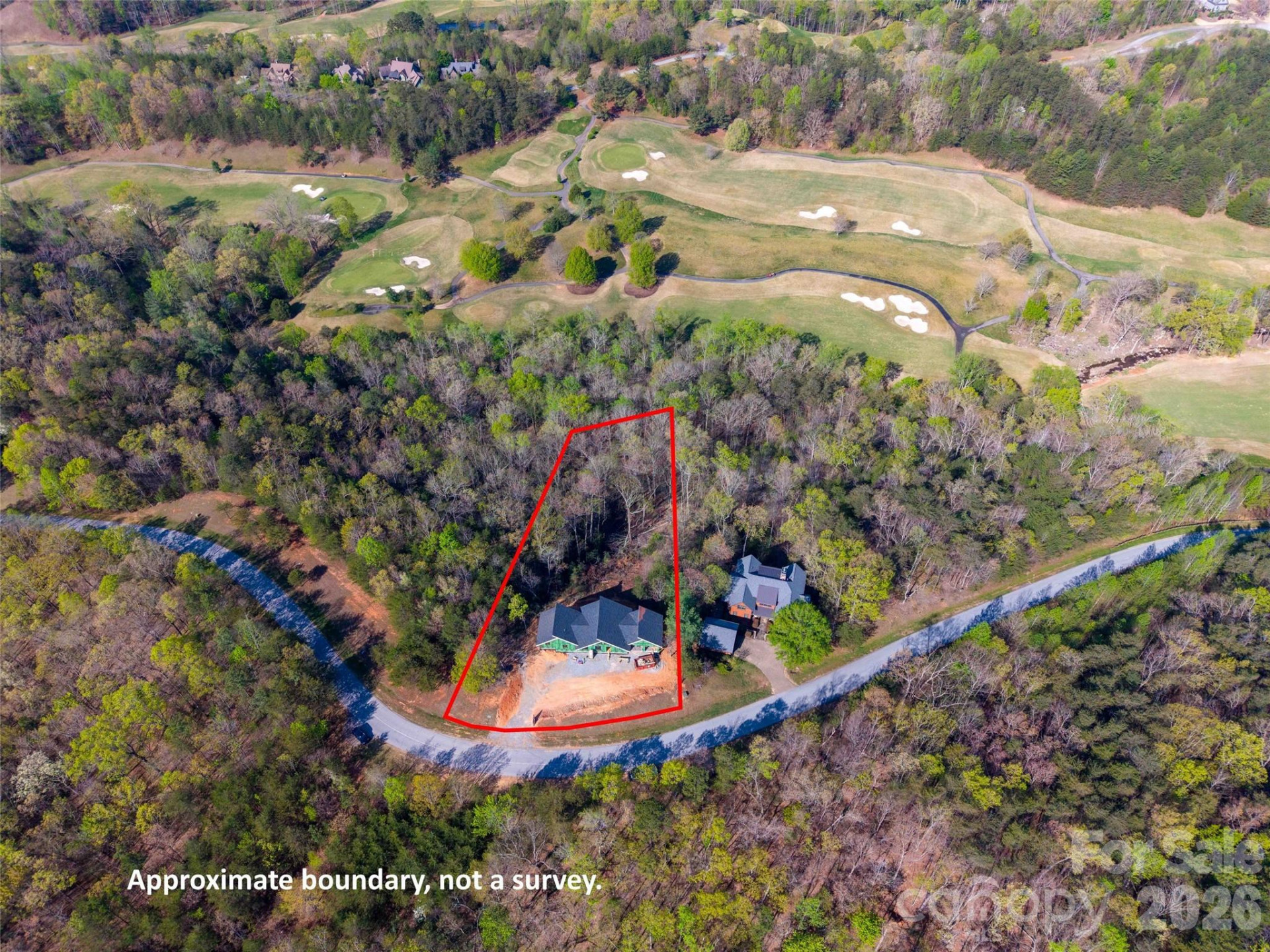 788 Deep Gap Farm Road - Photo 45