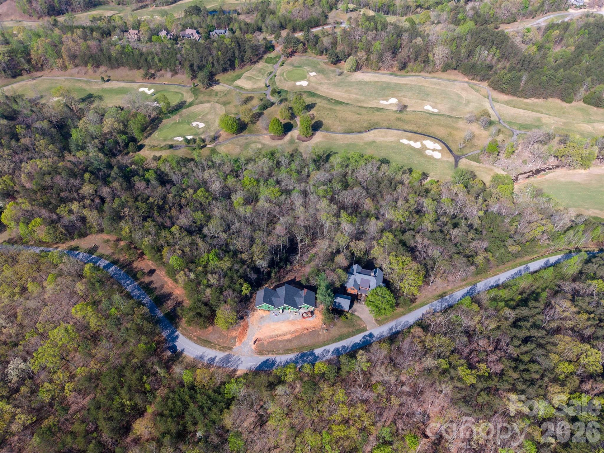 788 Deep Gap Farm Road - Photo 46