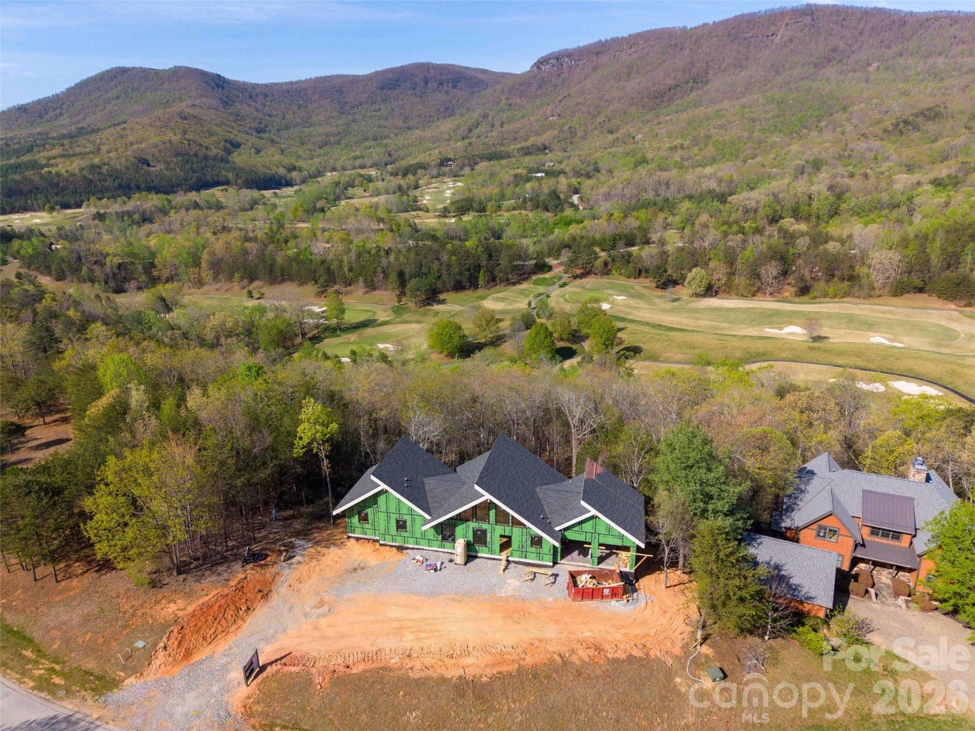 788 Deep Gap Farm Road - Photo 47