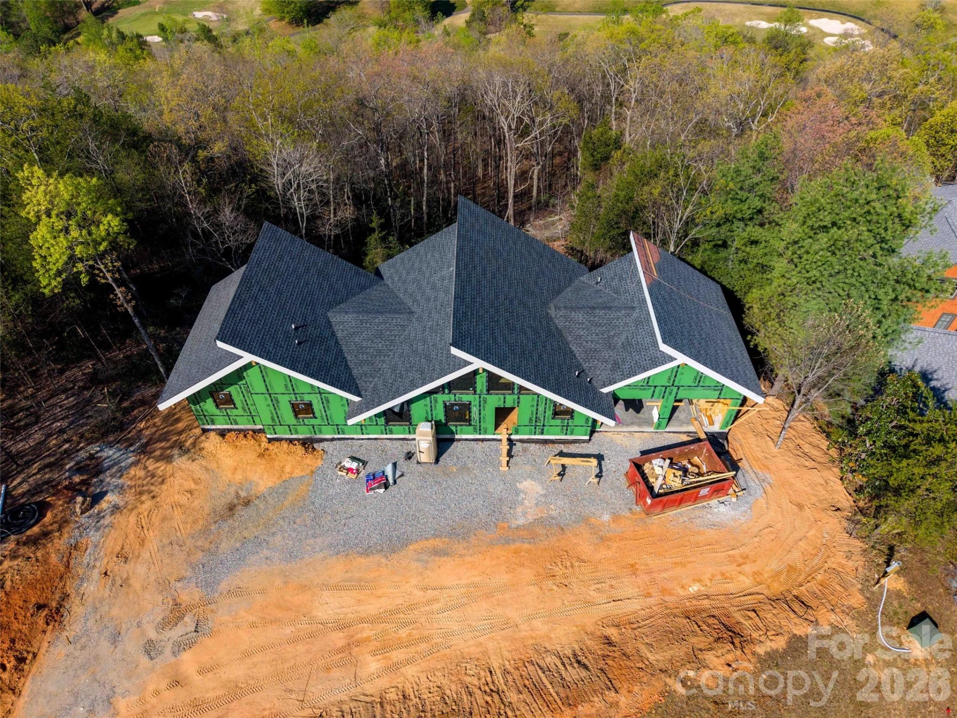 788 Deep Gap Farm Road - Photo 48