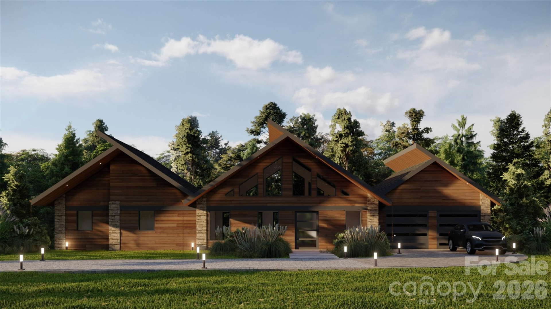 788 Deep Gap Farm Road - Photo 6