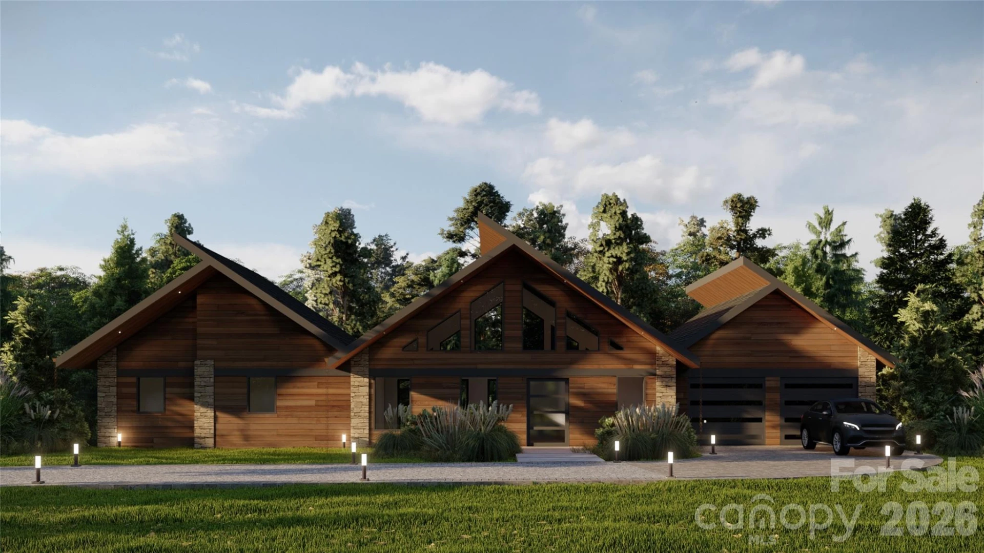 788 Deep Gap Farm Road - Photo 8