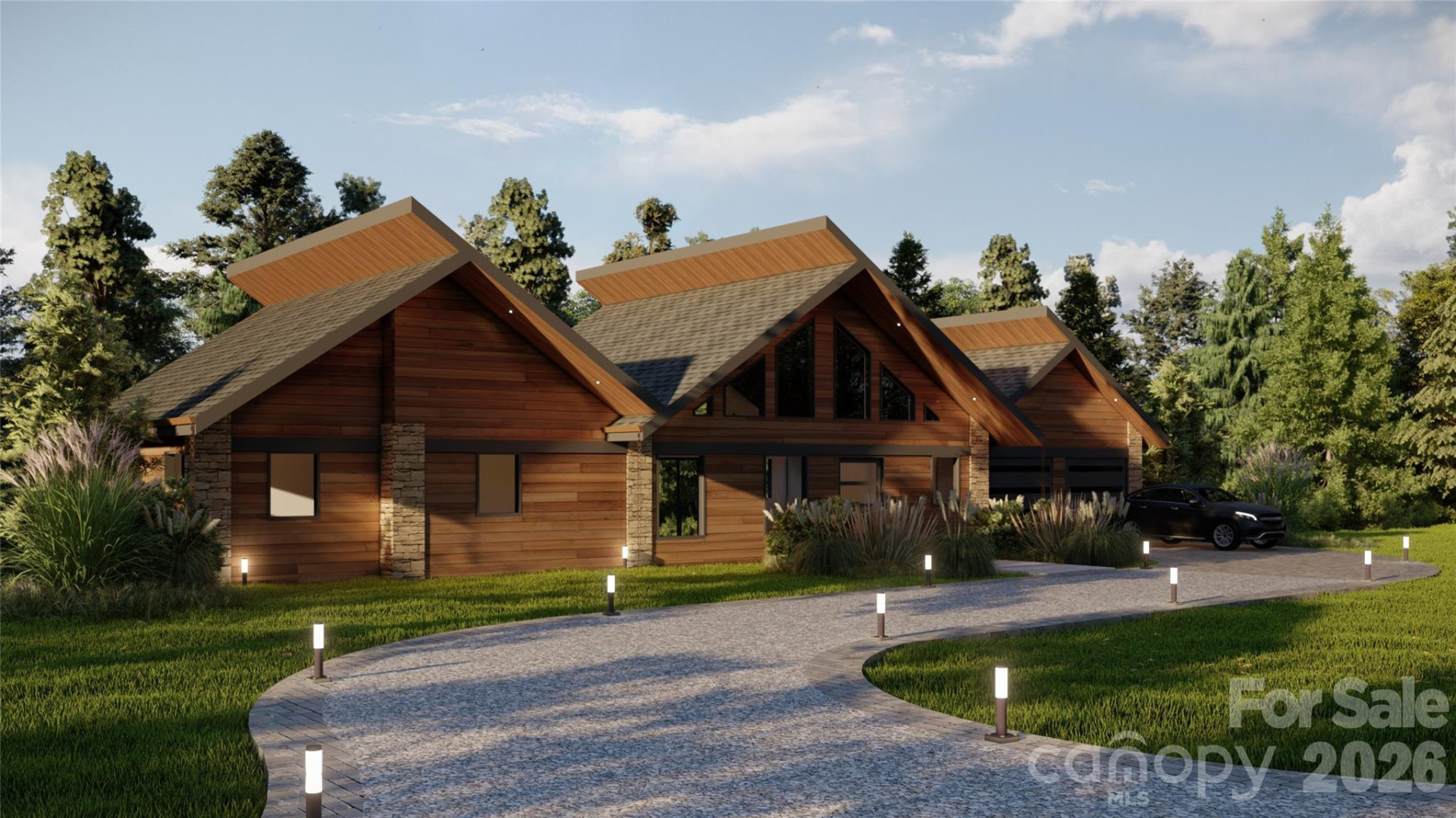 788 Deep Gap Farm Road - Photo 7