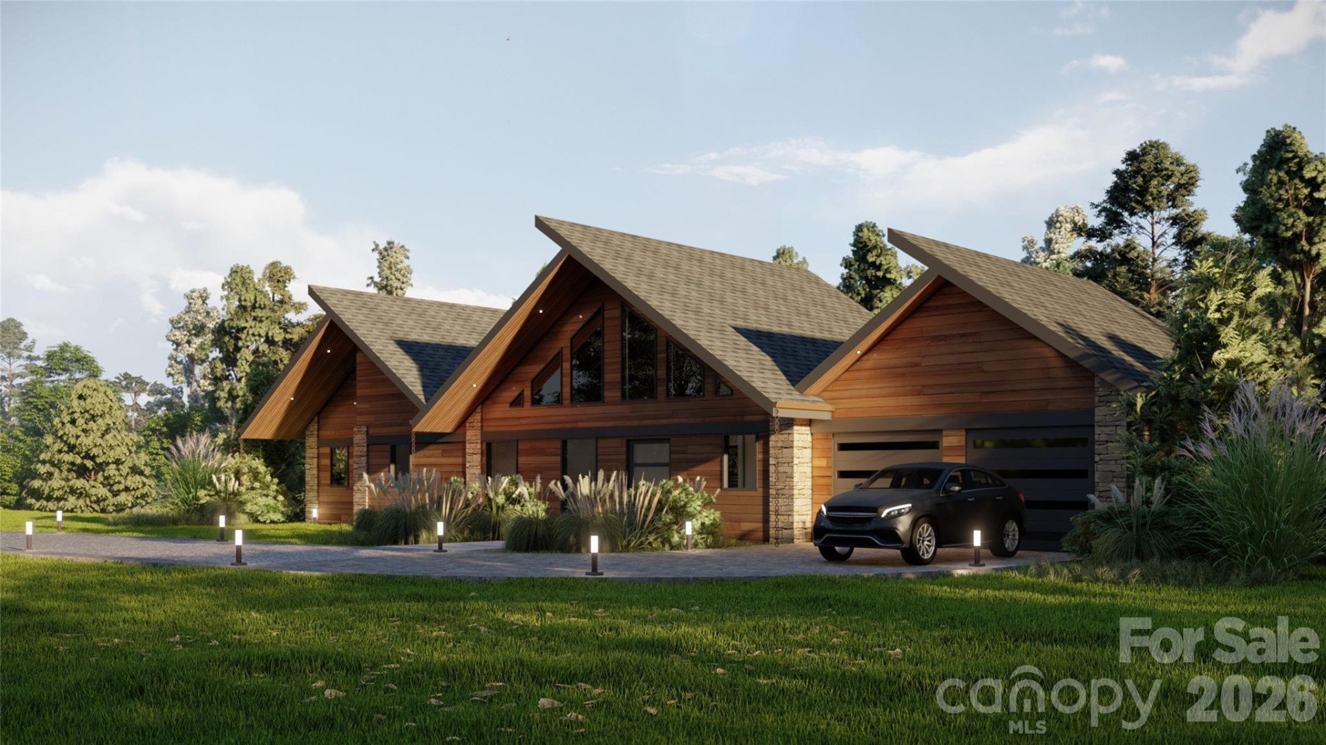 788 Deep Gap Farm Road - Photo 8