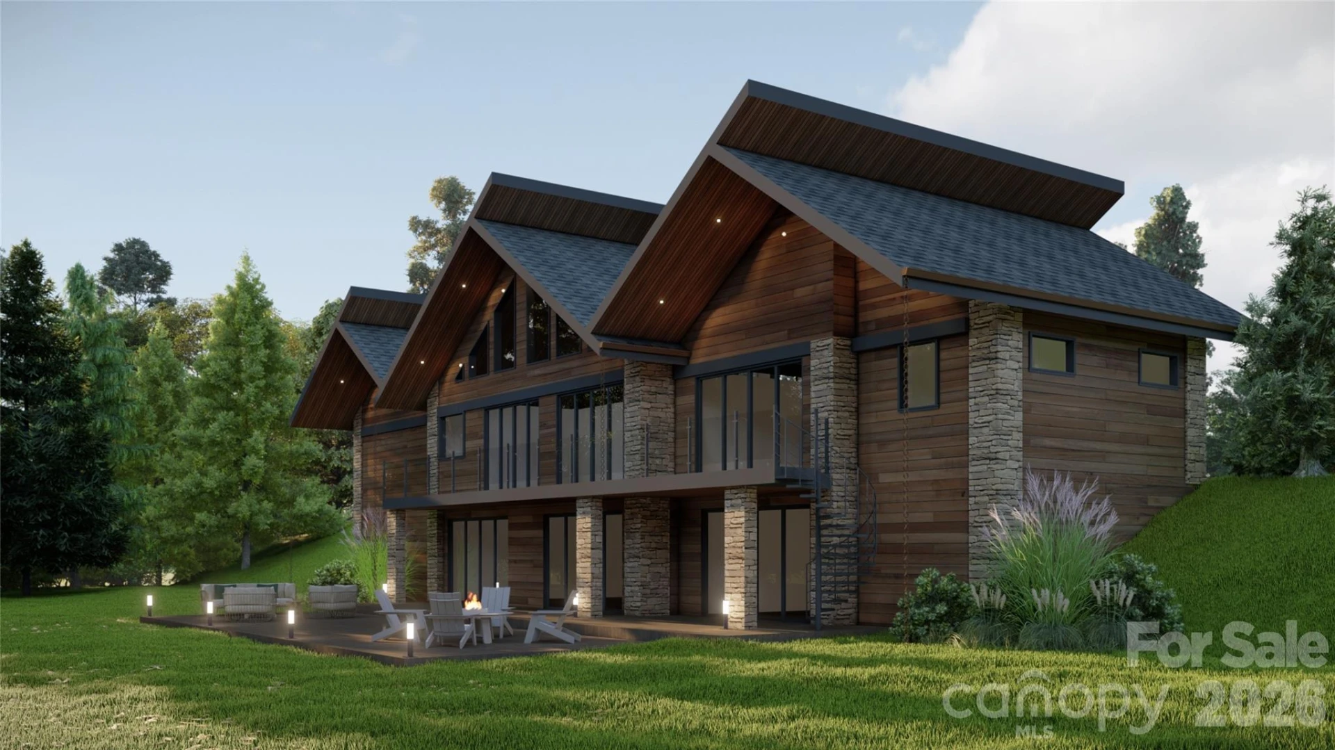 788 Deep Gap Farm Road - Photo 11