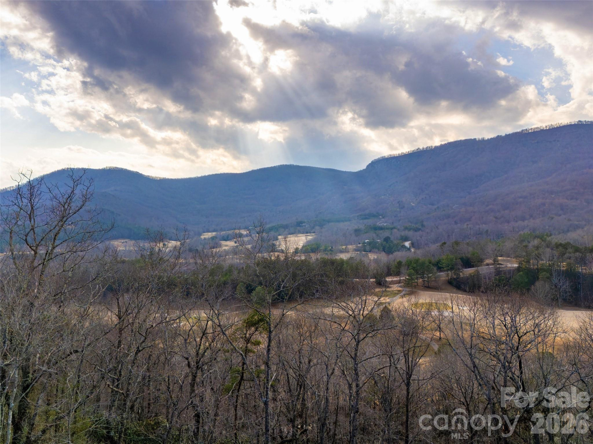 788 Deep Gap Farm Road - Photo 10