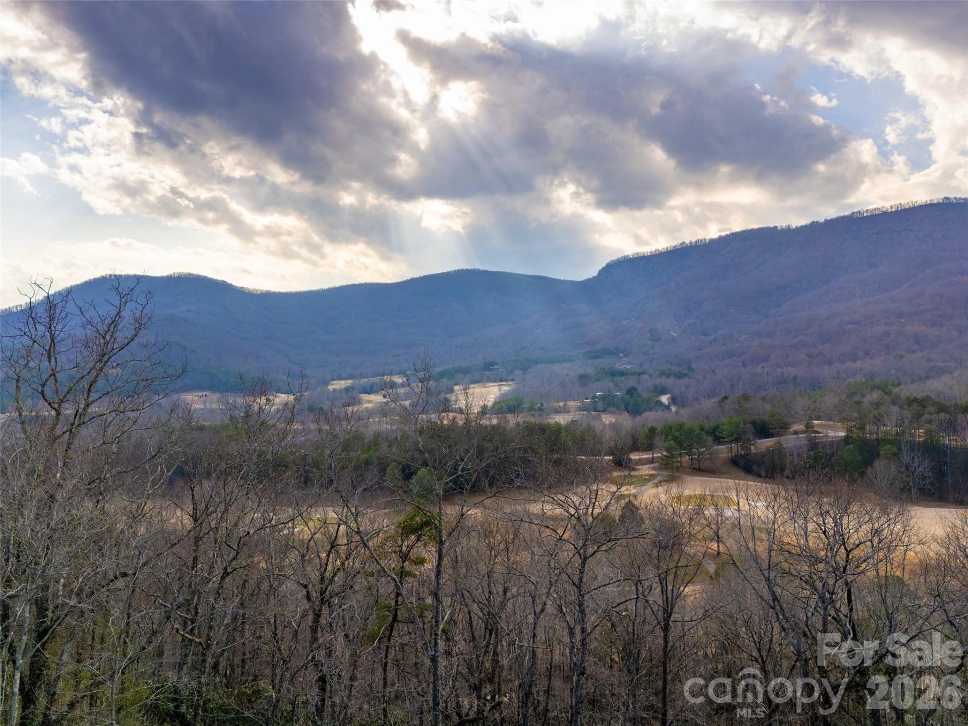 788 Deep Gap Farm Road - Photo 12