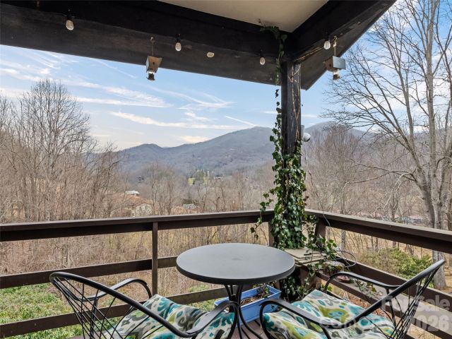 102 Sanctuary Road, Maggie Valley, NC, 28751