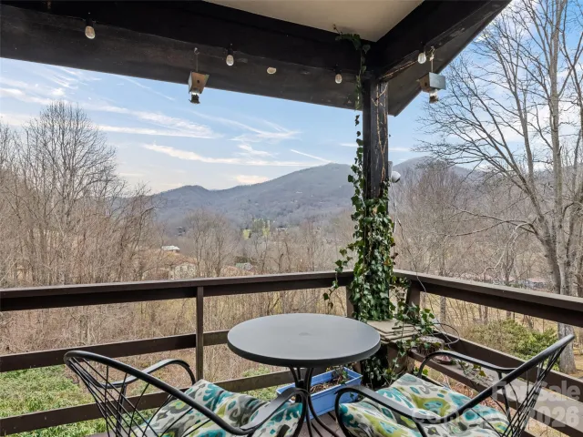 102 Sanctuary Road