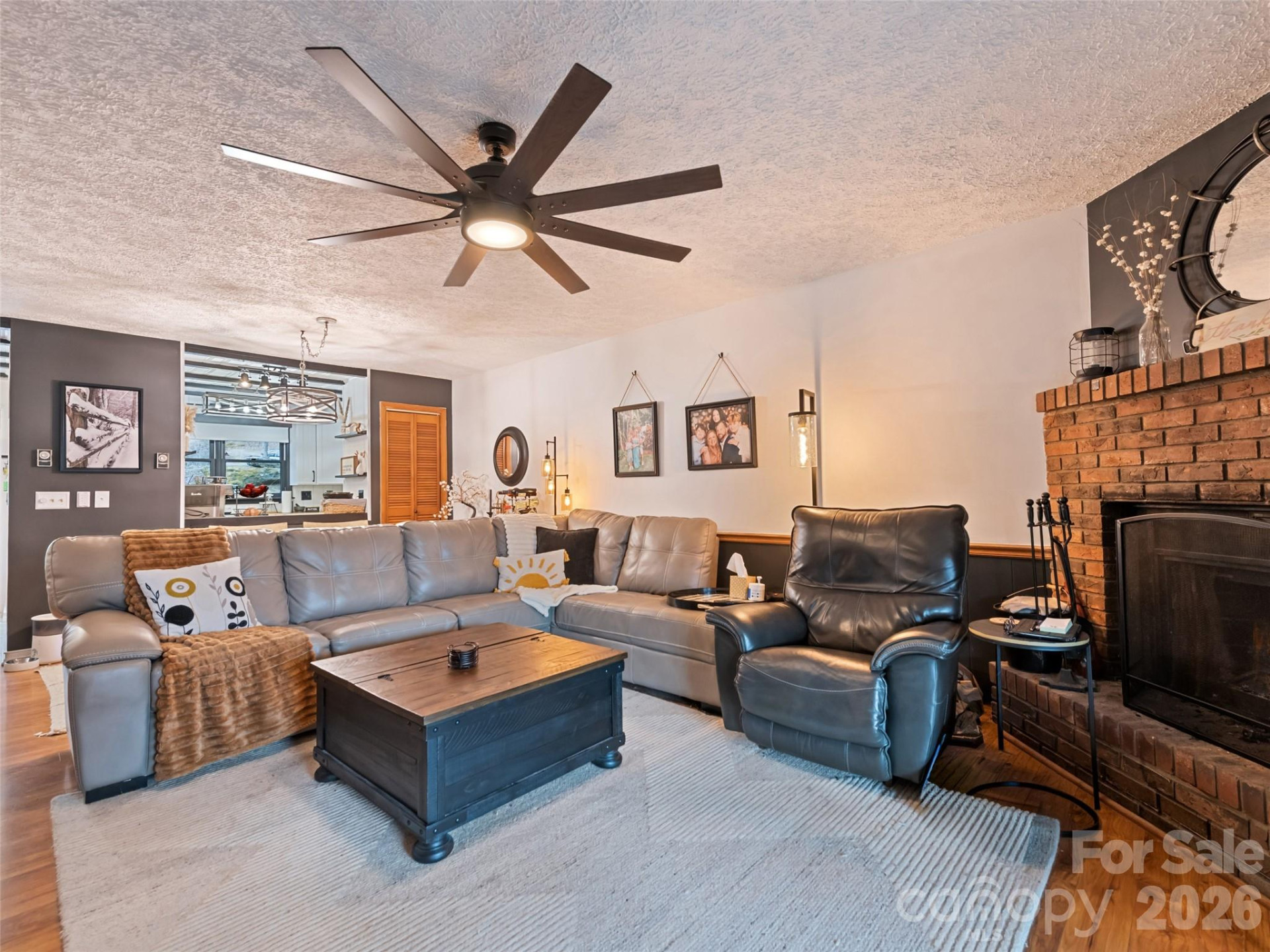 102 Sanctuary Road #B - Photo 11