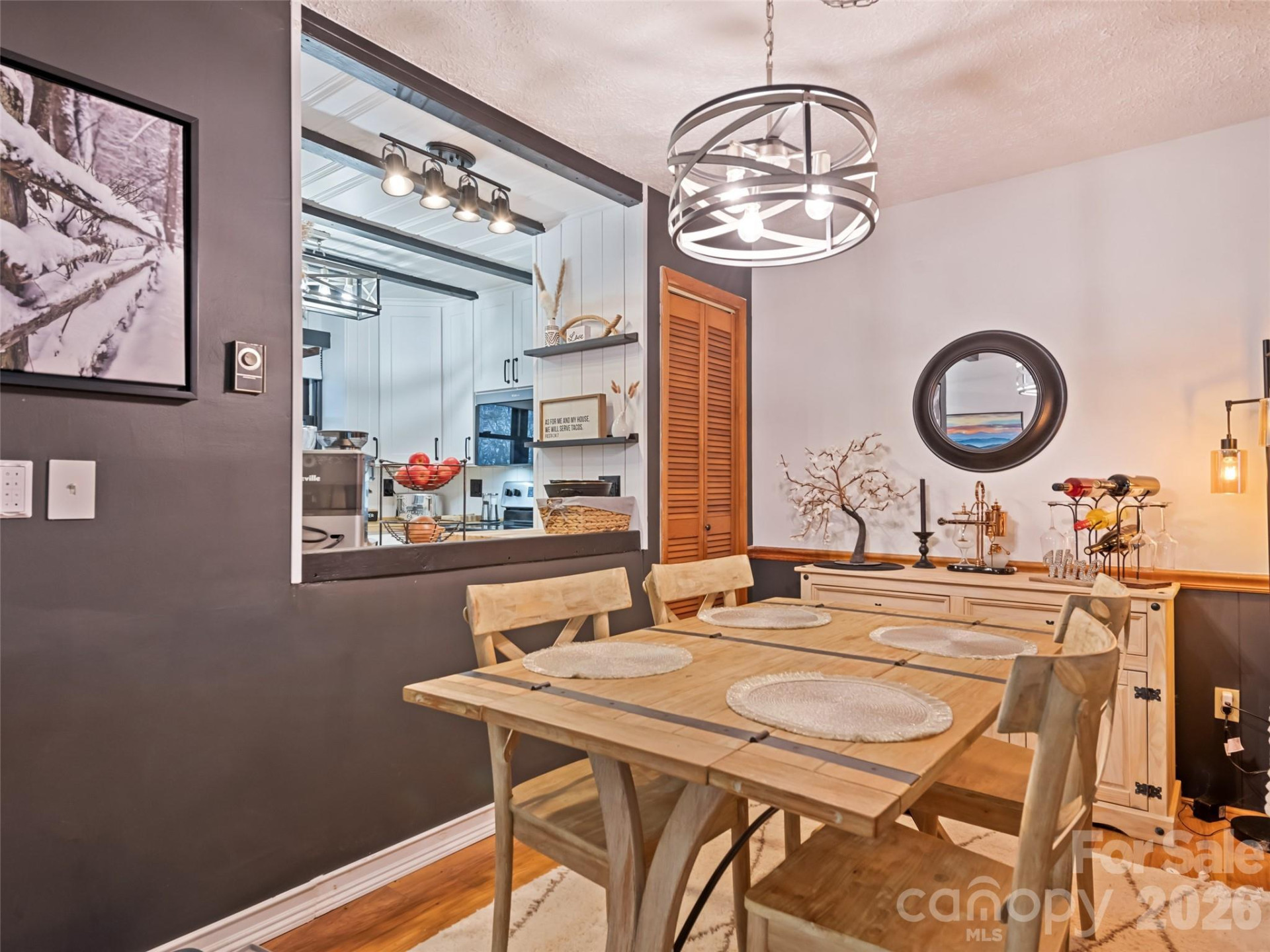 102 Sanctuary Road #B - Photo 12